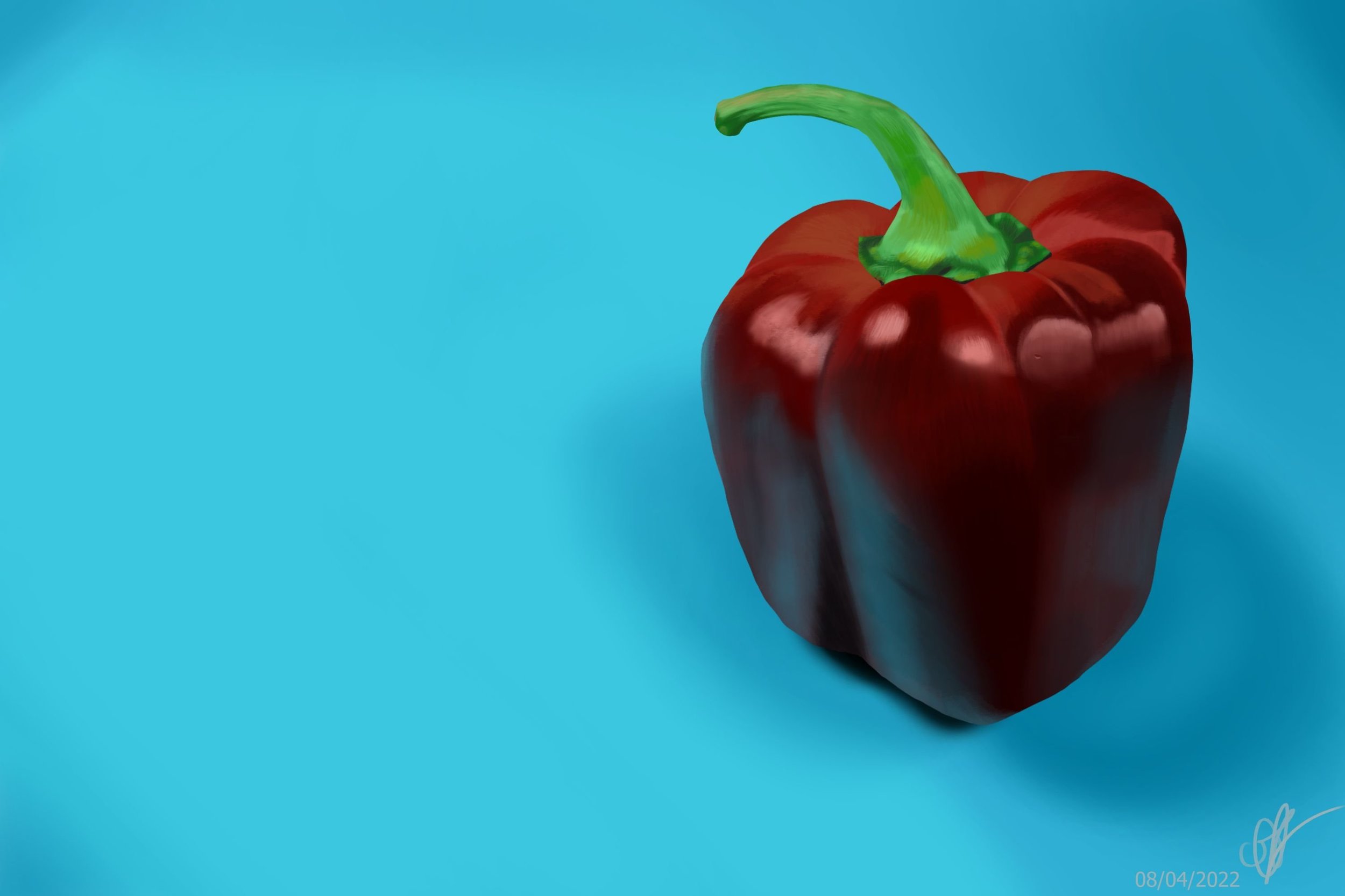 Ex 4- poivron- 3h.jpg