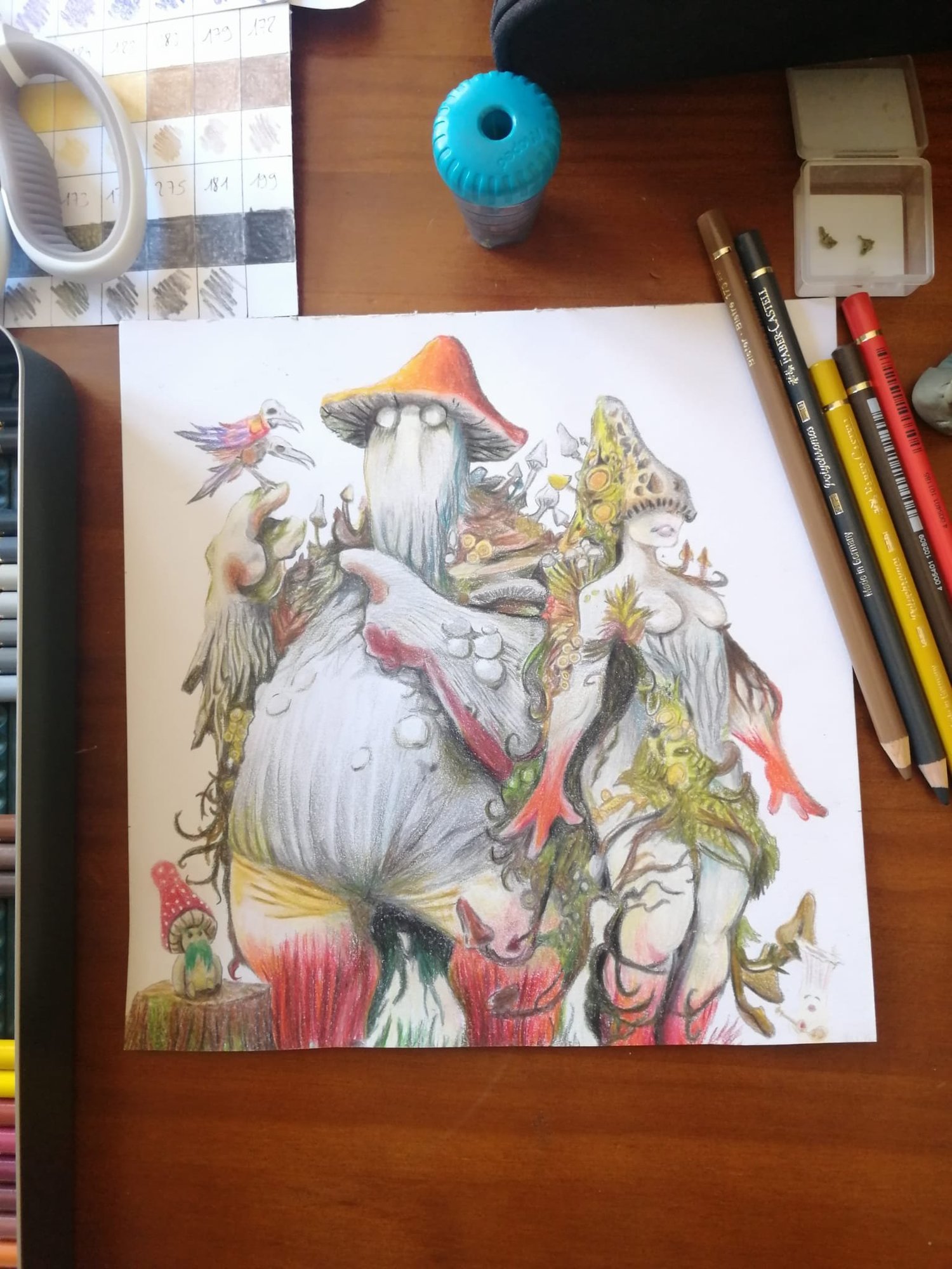 WhatsApp Image 2022-04-21 at 13.29.52 (1).jpeg