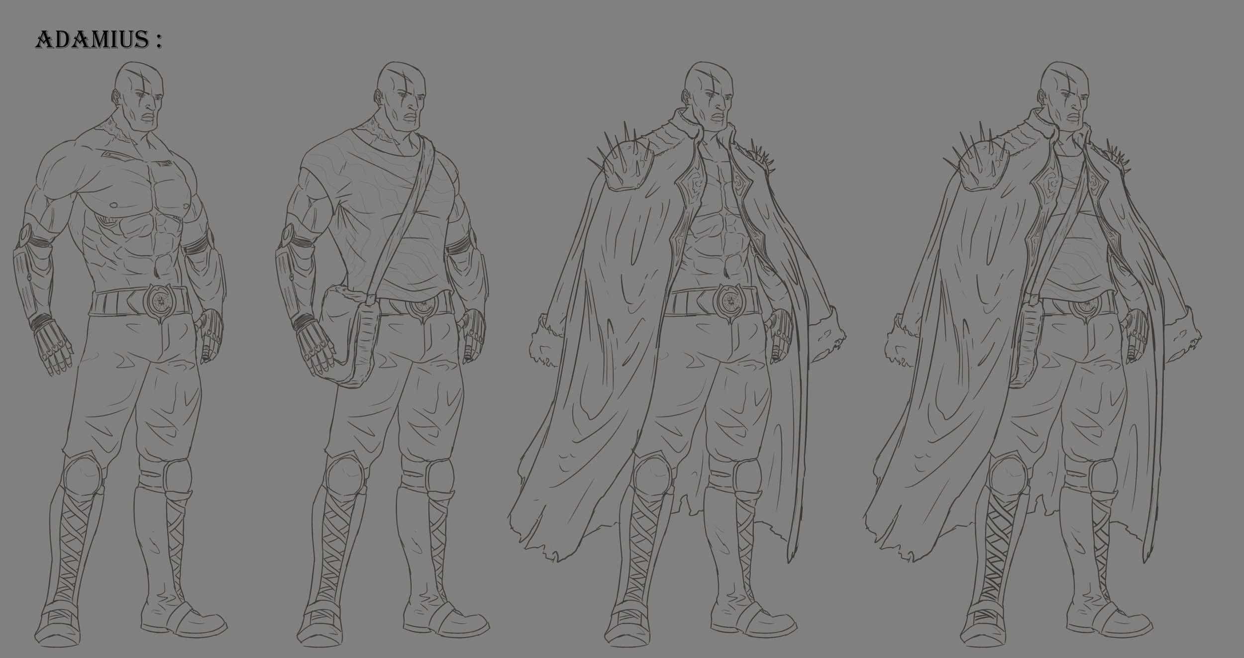 Adamius.thumb.jpg.a9434b897efacb0185a1c2dd9ae5a8d6.jpg