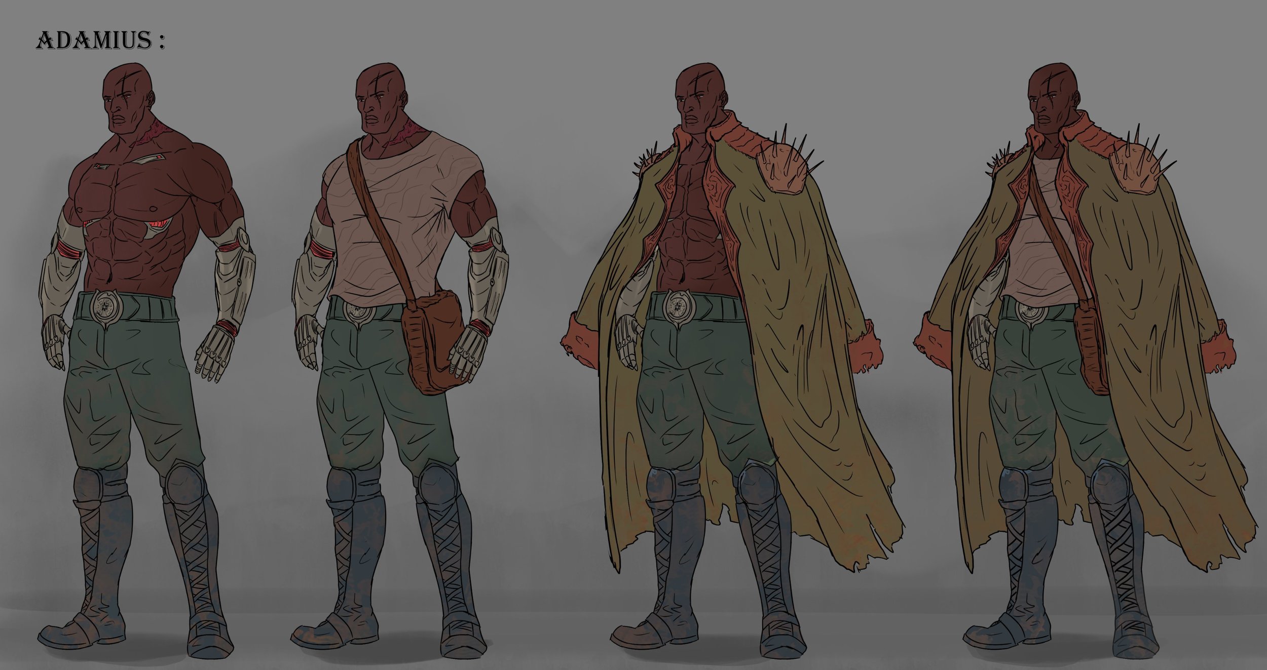 Adamius_colo.thumb.jpg.147345c4fe44ea72edda0ddd66be654c.jpg