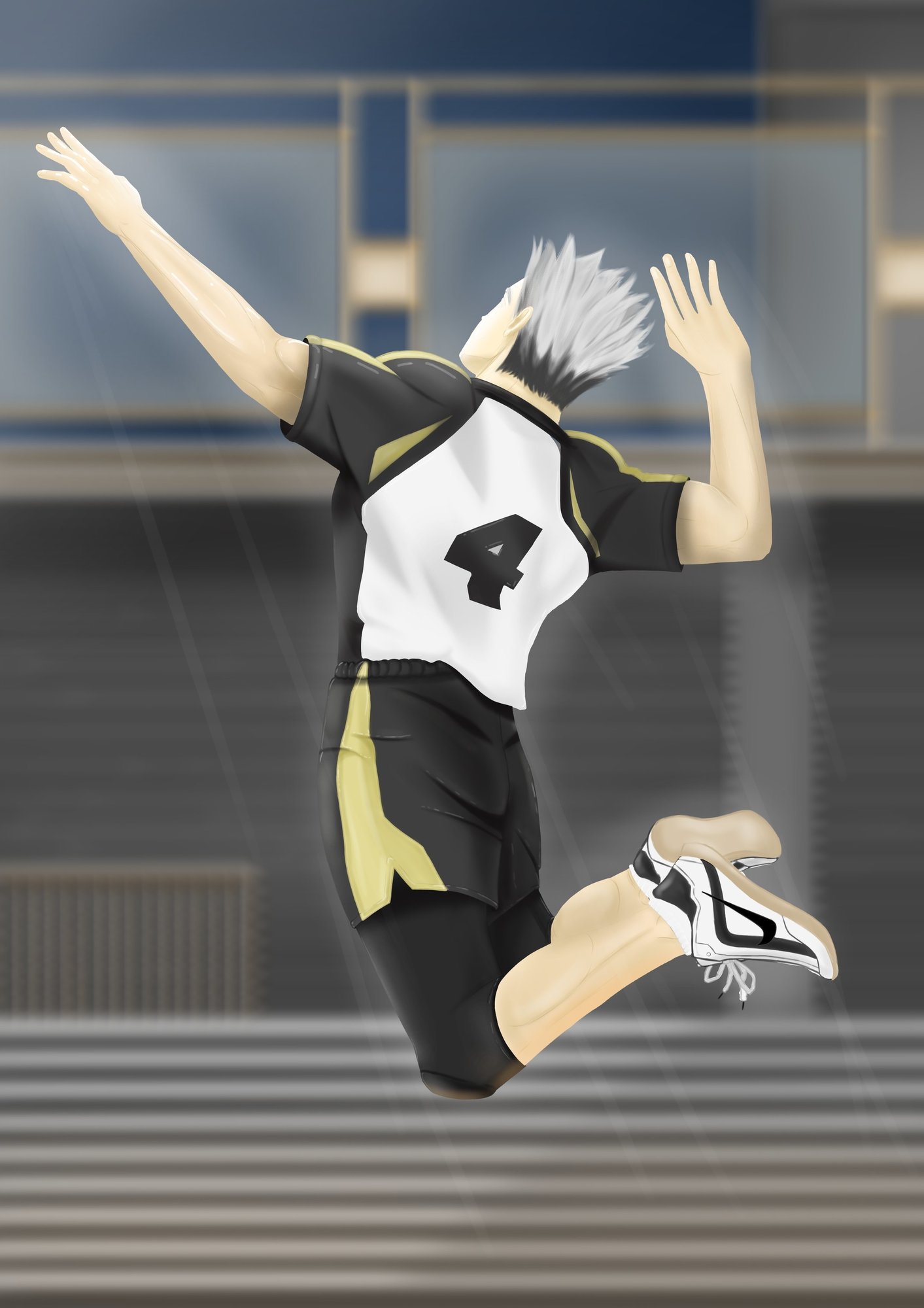 Bokuto.jpg