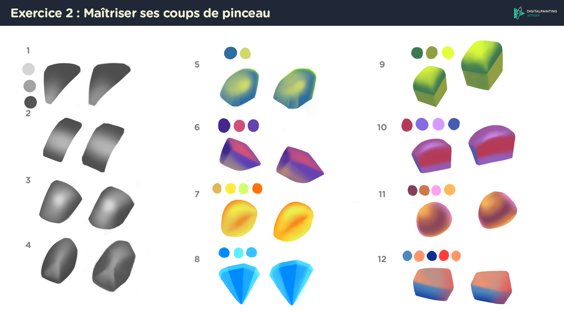 DPS-1-1-exercice2-brush_logique.png.bc660031bae440414249a2a397d02494.png