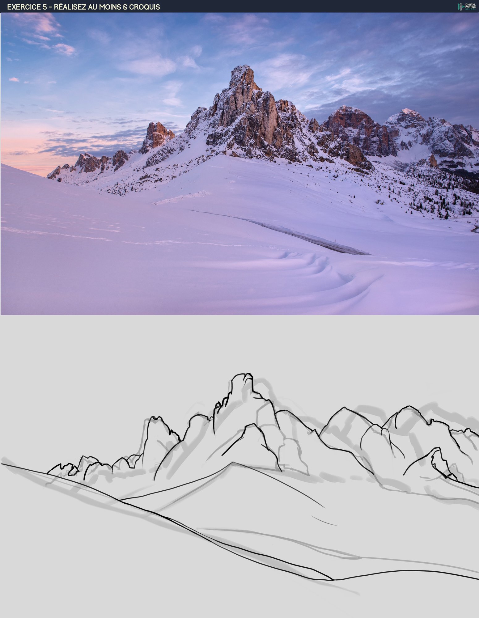 DPS-Prog-1-2-exercice5-croquis-2-2.jpg