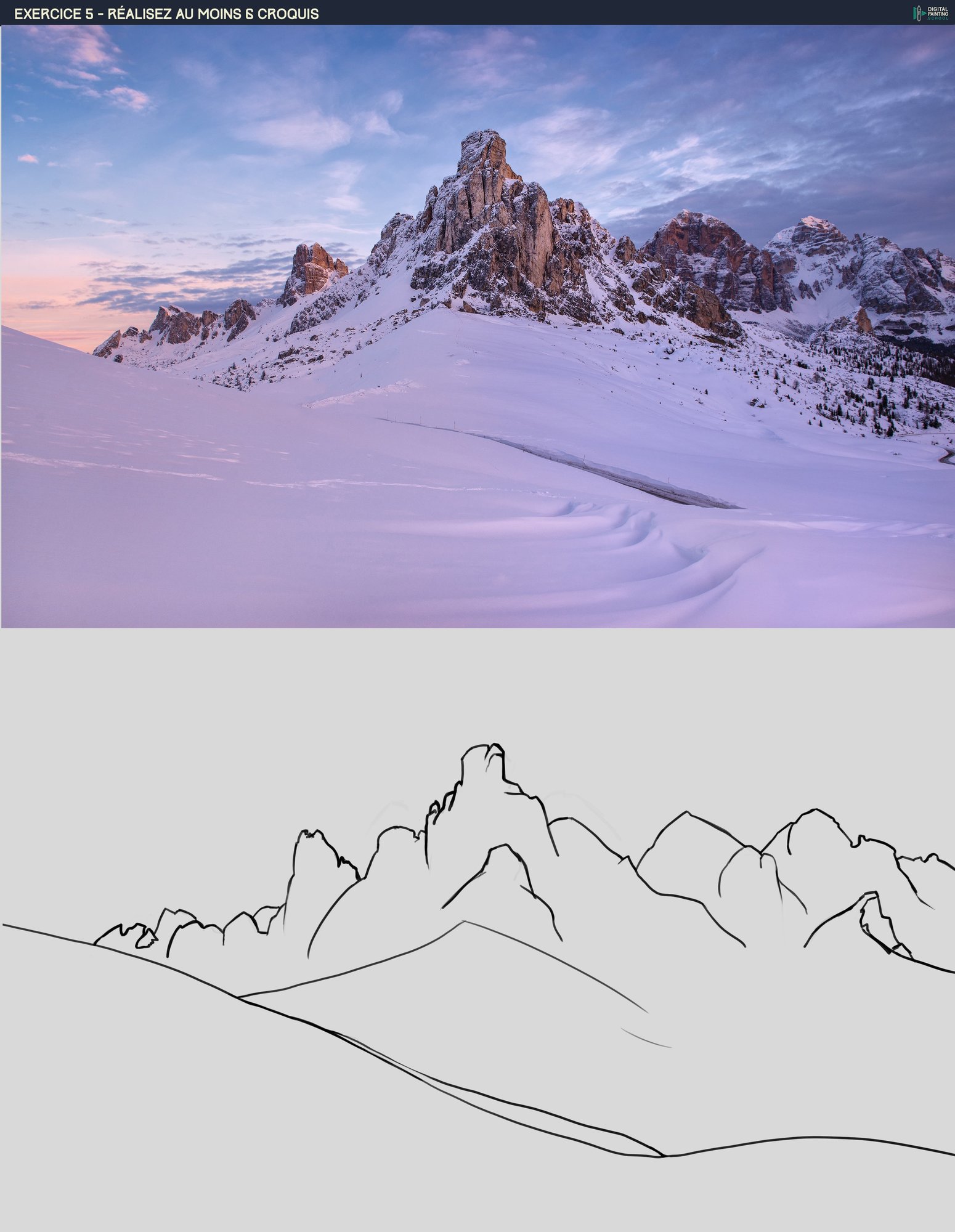 DPS-Prog-1-2-exercice5-croquis-2.jpg