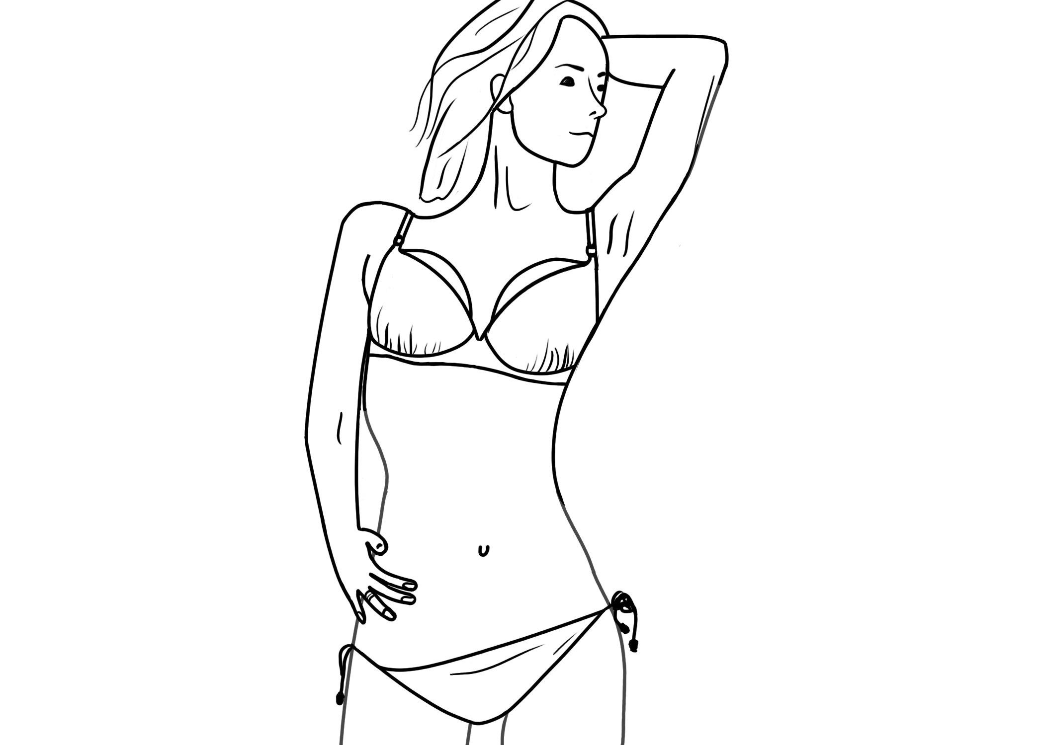 FemmeBikini.png.7e2fa0cc9f25e3591bdbc7b30c0fefd5.png