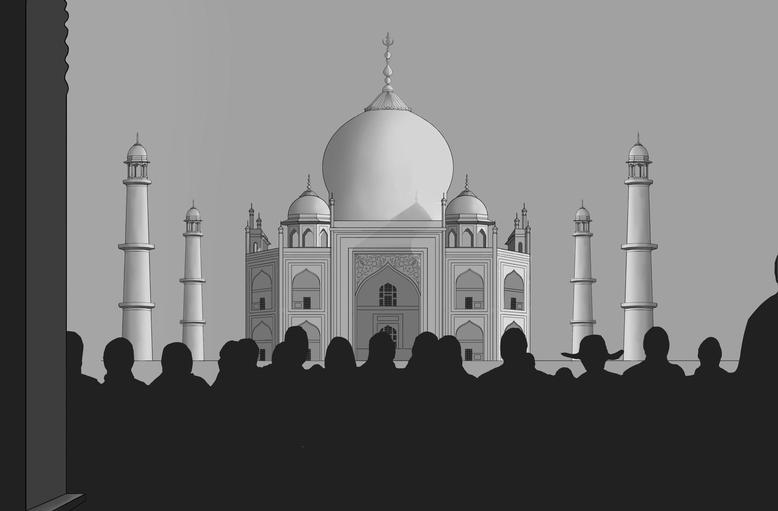 TAJMAHAL.thumb.jpg.205f5a4549d79254ab29502f05b3d595.jpg
