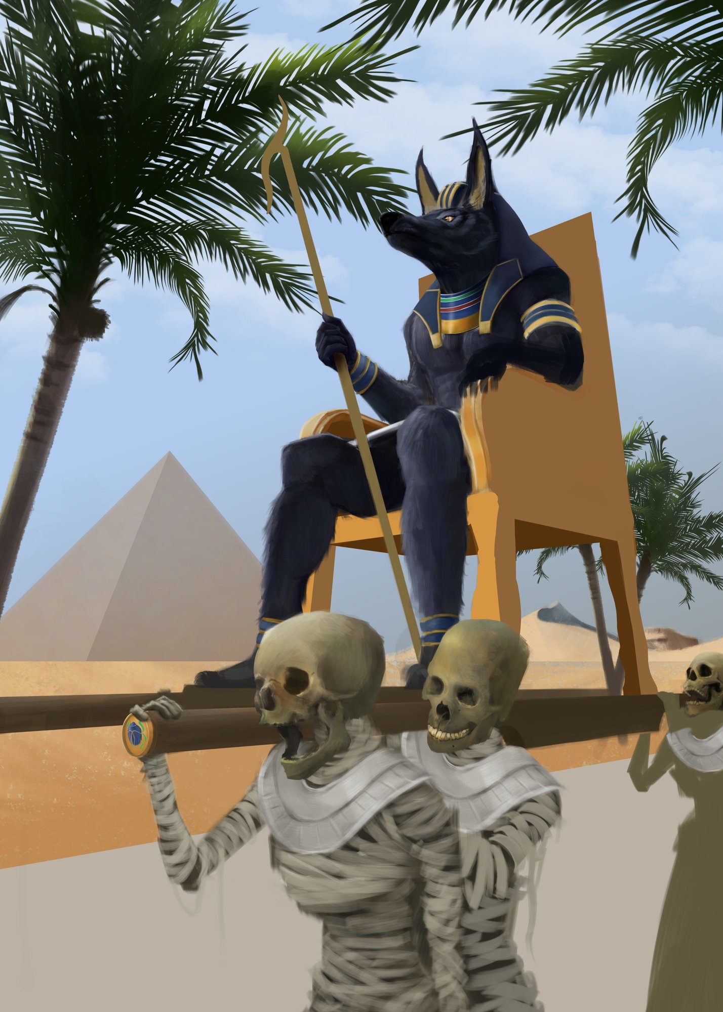 anubis_300dpi-1.thumb.jpg.ff7226c31297fc1c6e73a50fe9dad90c.jpg
