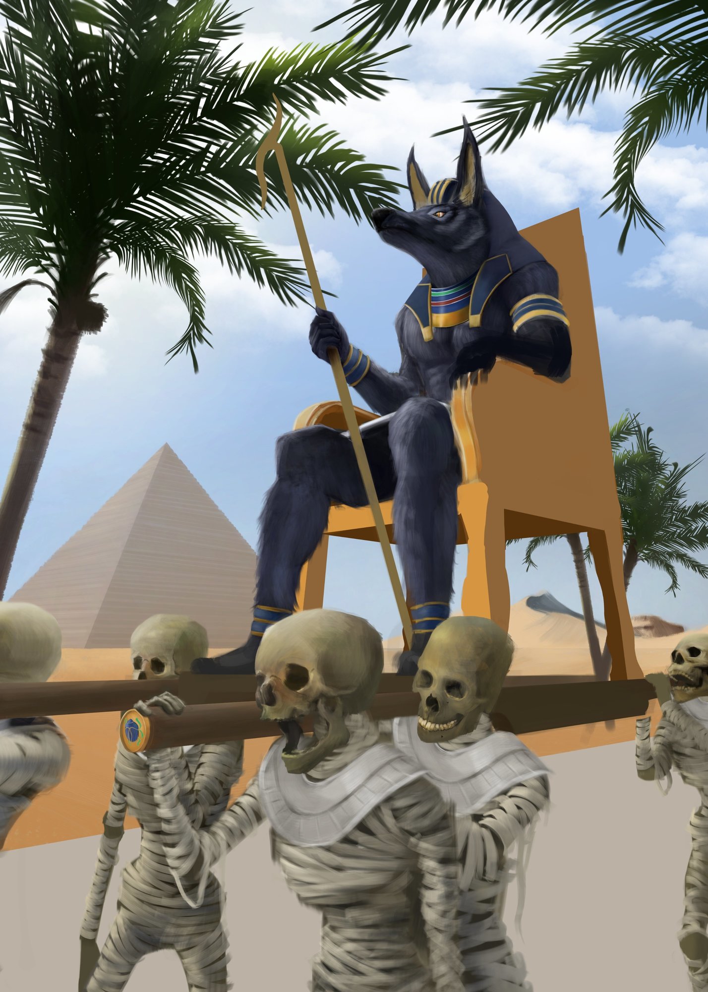 anubis_300dpi.thumb.jpg.b0a930cff9d7d0af838bdbcf59fe7421.jpg