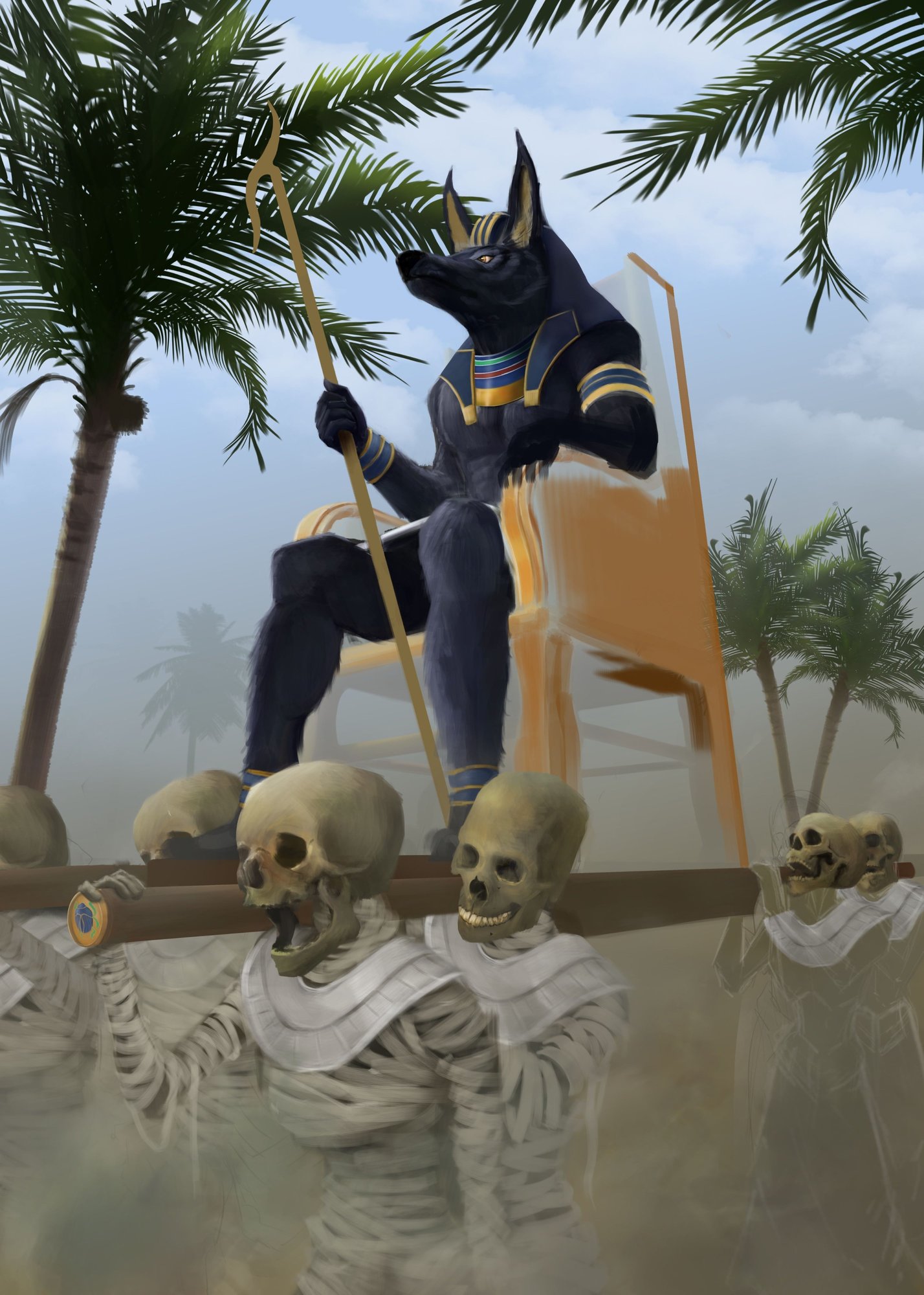 anubis_300dpi.thumb.jpg.b17946dc8daecd33ade7a047b0d962f3.jpg
