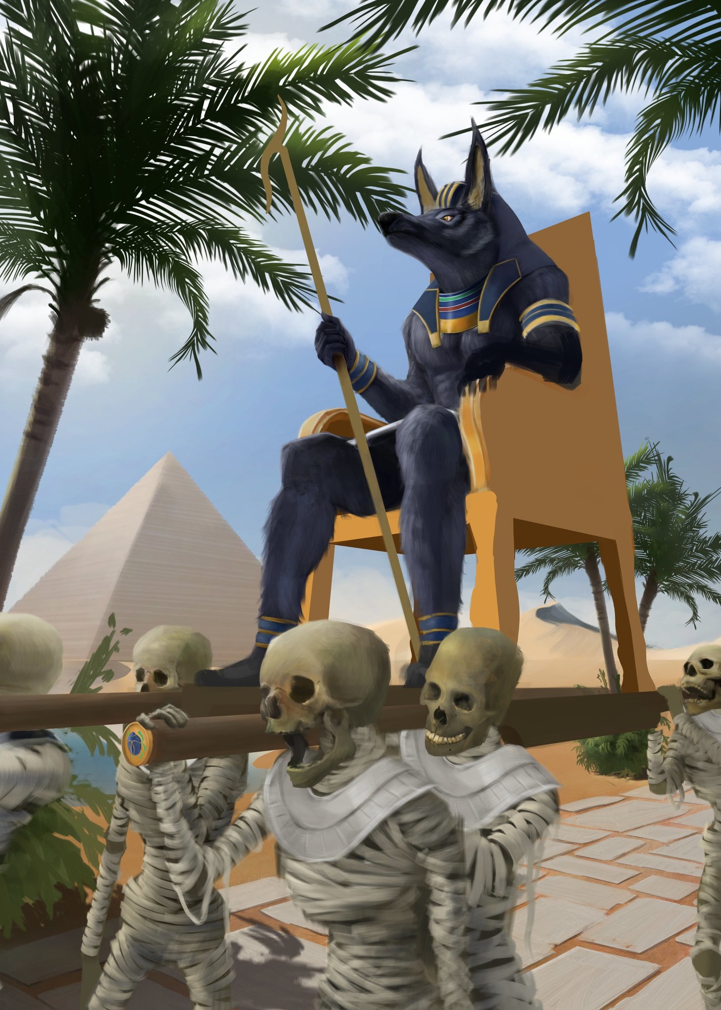 anubis_300dpi.thumb.jpg.e4f9ac96eeffc0e2ff0c6512e4e6c4ac.jpg