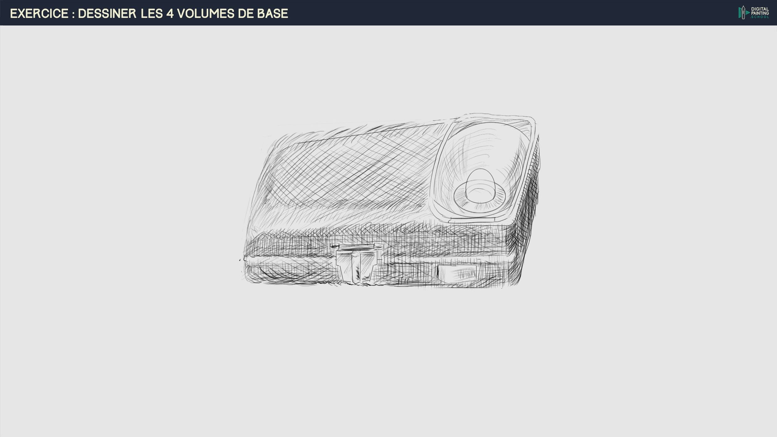 exercice_3_croquis.thumb.jpg.0dca1e9f83929f80edaa1518808571b2.jpg
