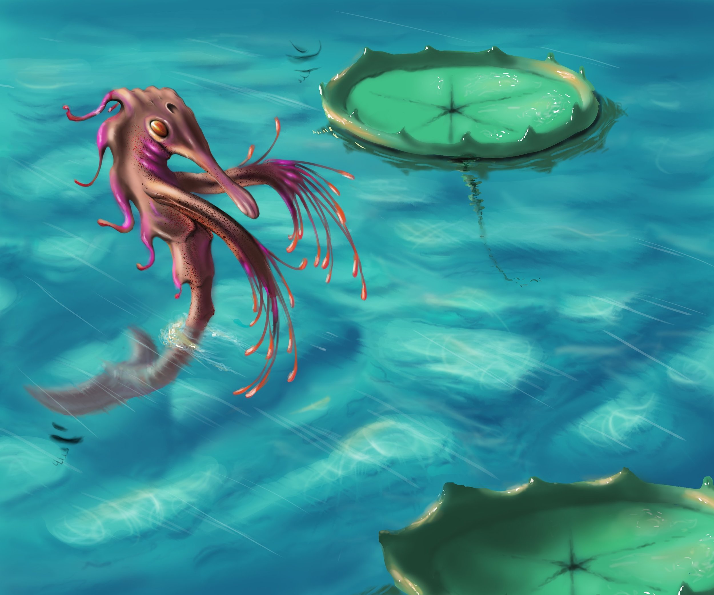 le dragon d'eau 2.jpg