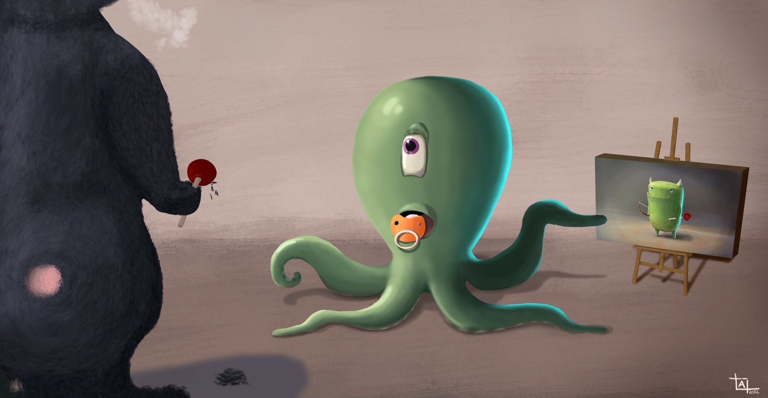 Exo 3,5 - Petit monstre - Correction3.jpg