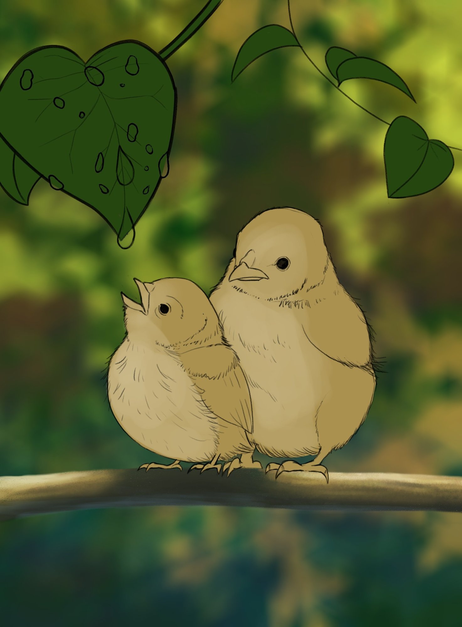 exercice oisillons.jpg