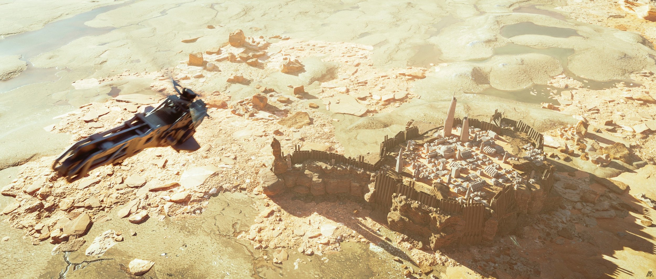 Helicopter Desert V1 07 OK.JPG