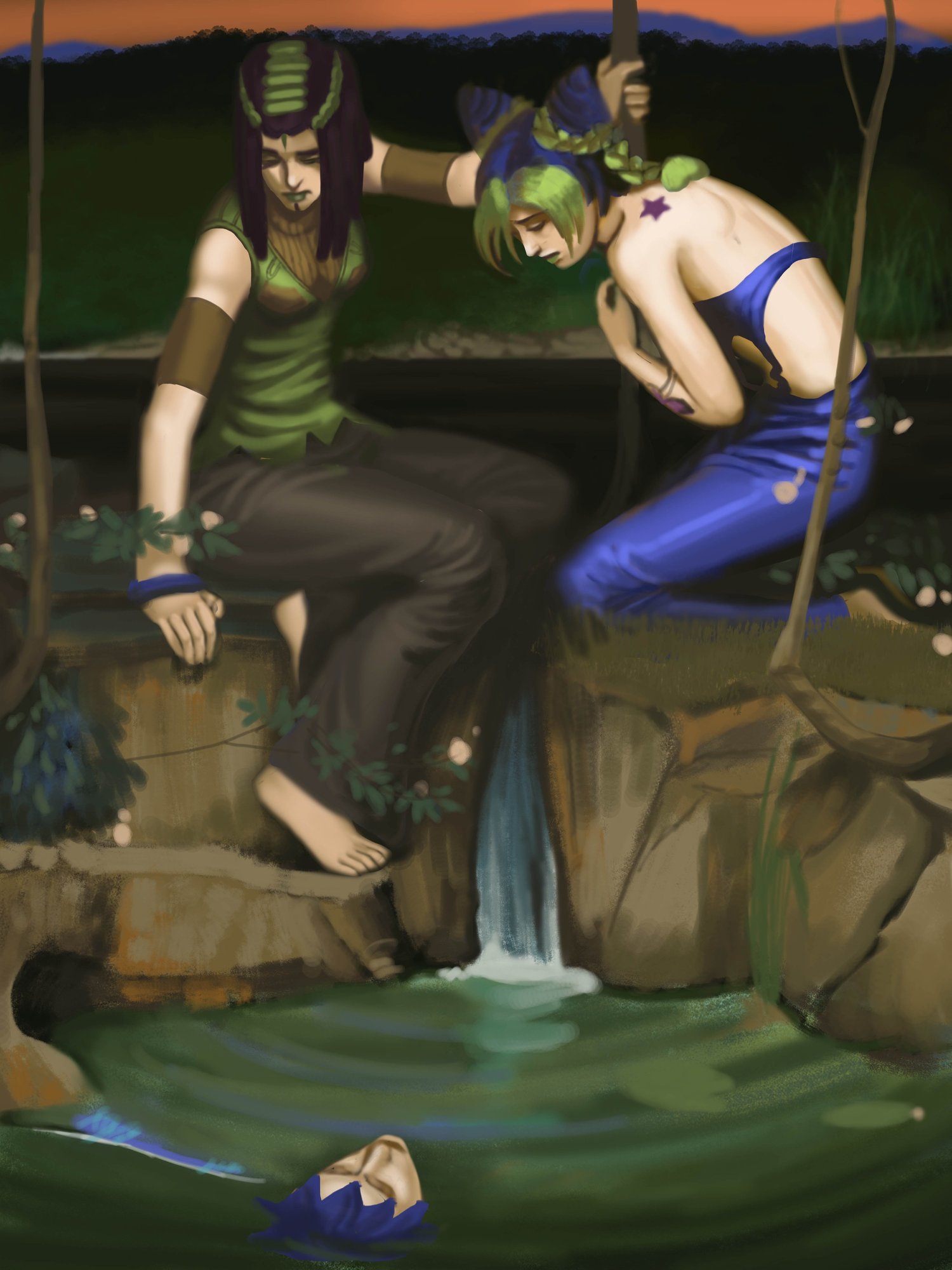 jolyne hermes ff waterhouse.jpg