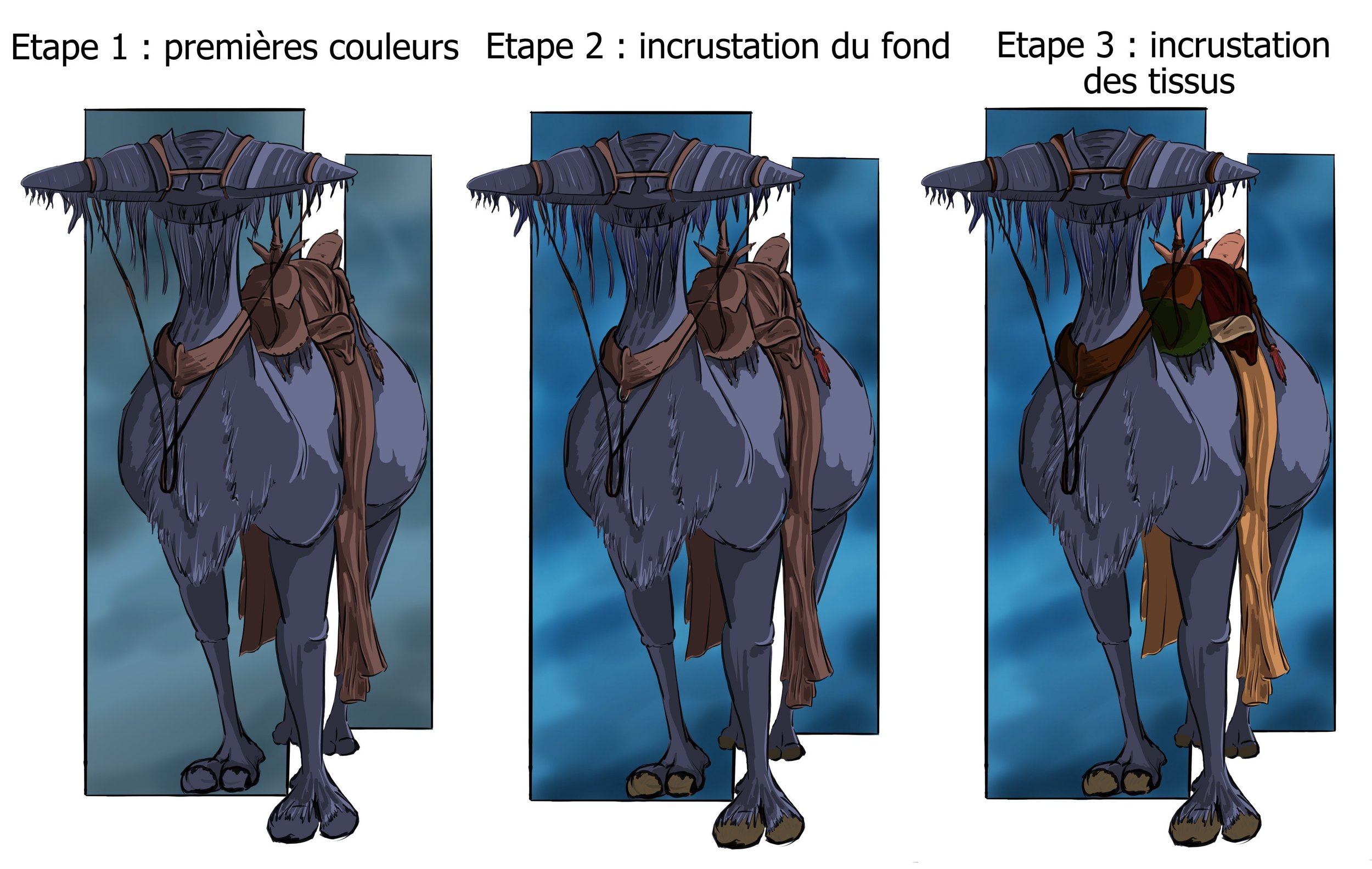 WIP colorisation Step 1 to 3.jpg