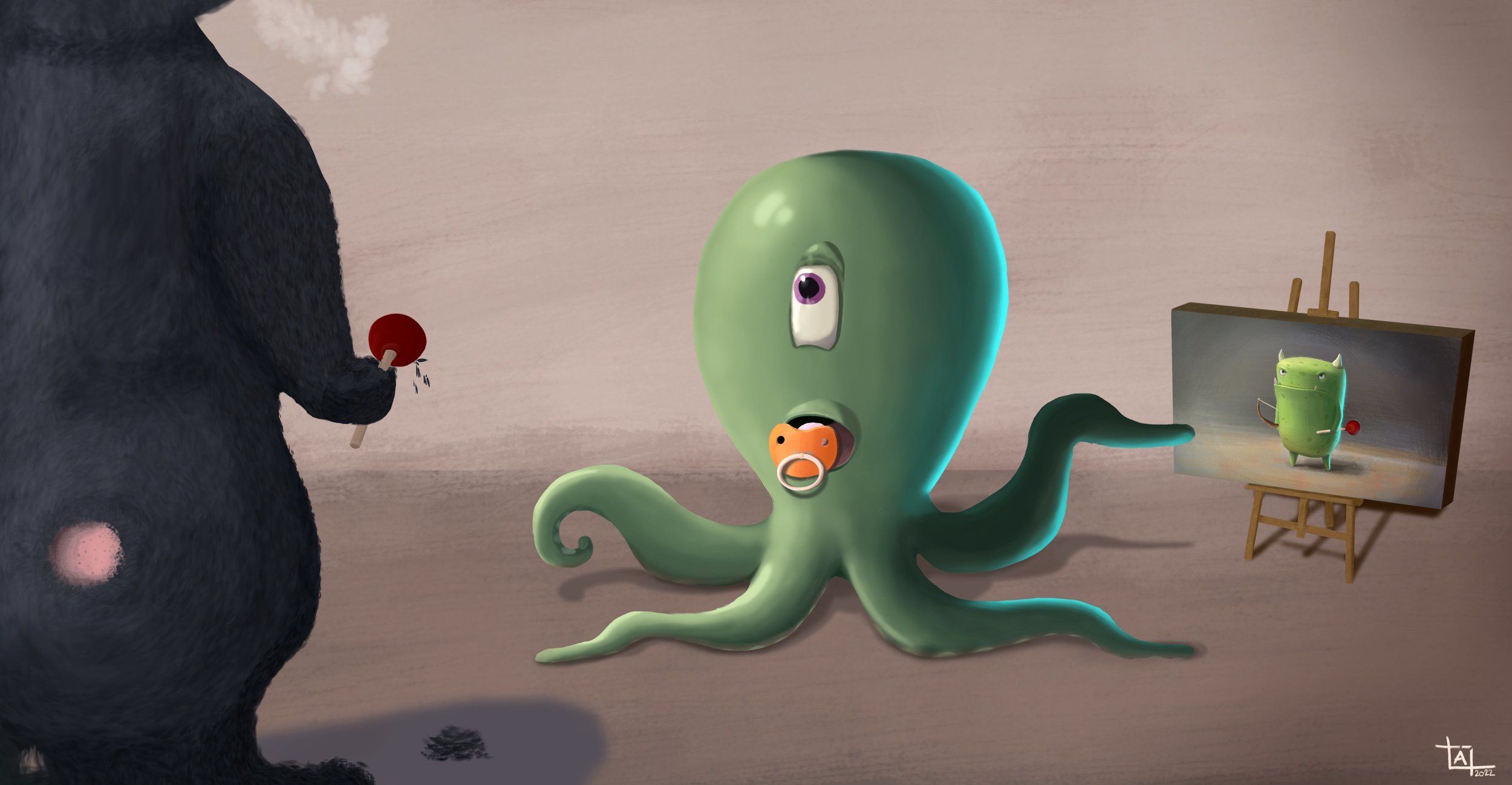 Exo 3,5 - Petit monstre - Correction2.jpg