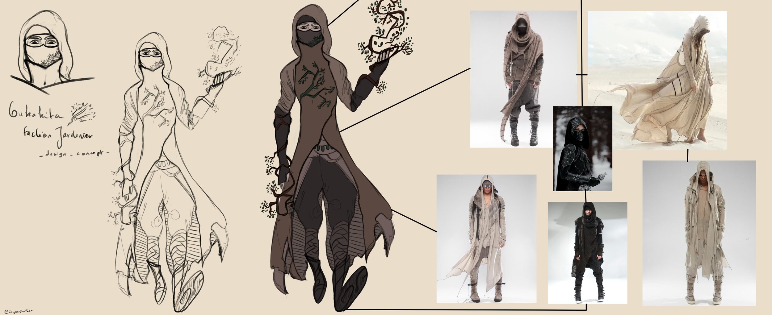 Oukakita concept art.jpg