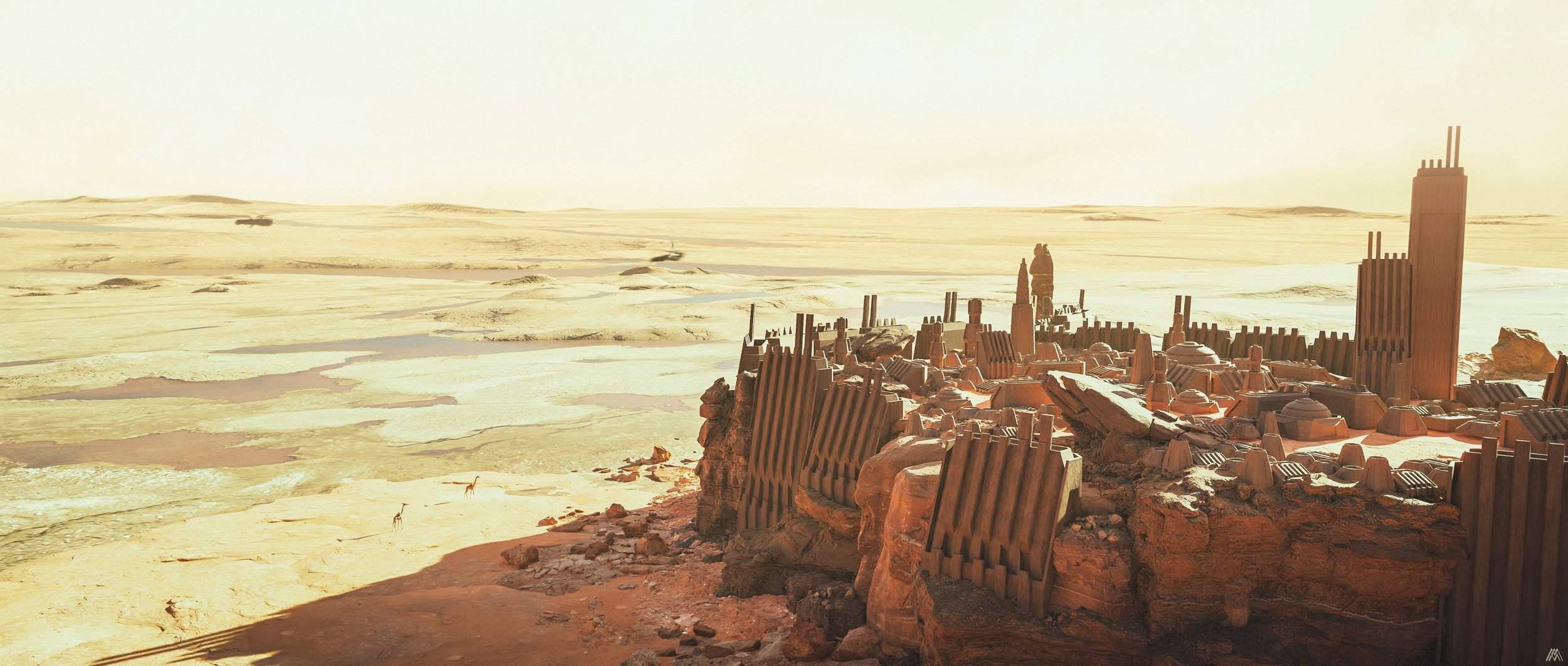 Helicopter Desert V1 05 OK.JPG