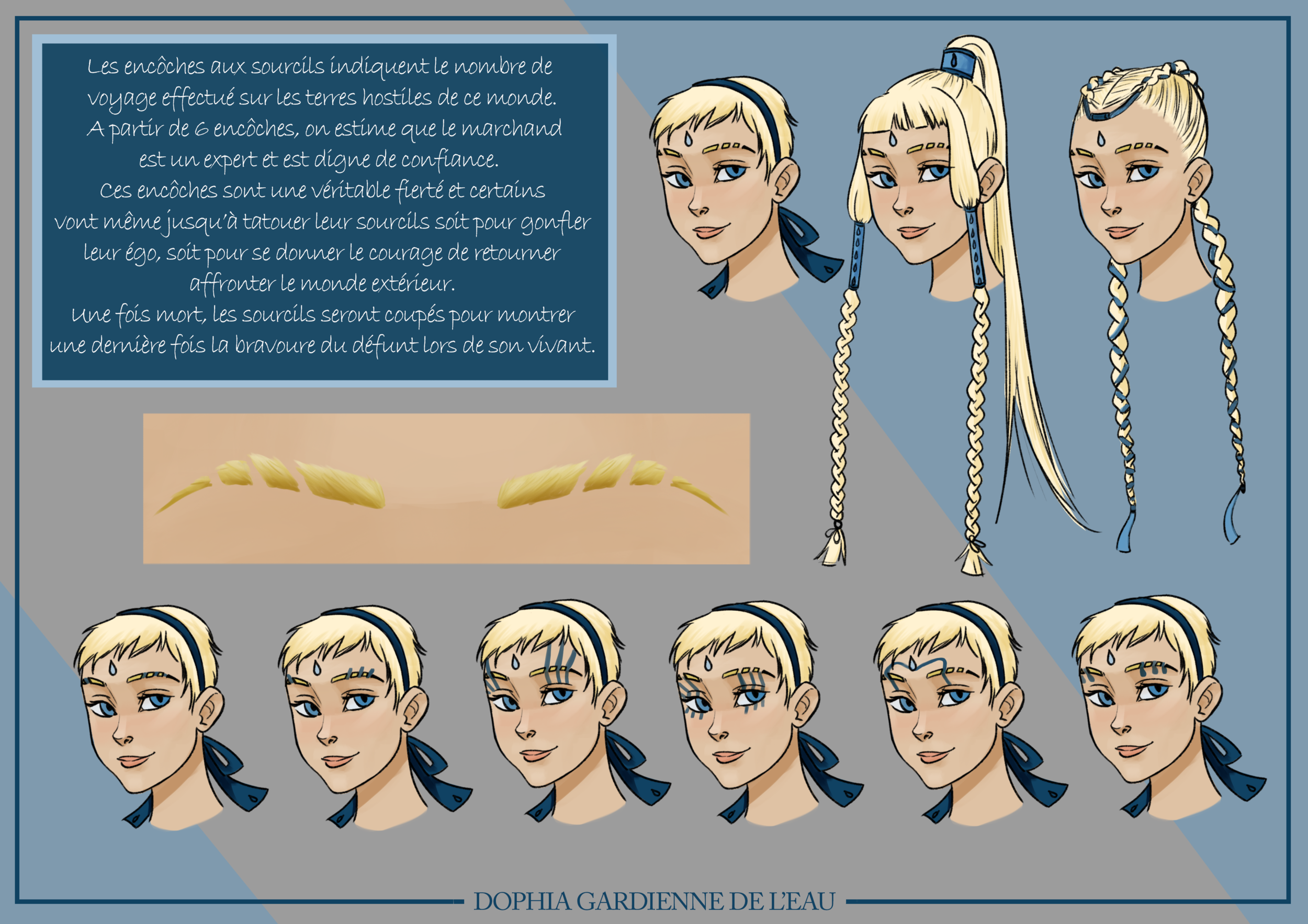 15-soucils et cheveux.png