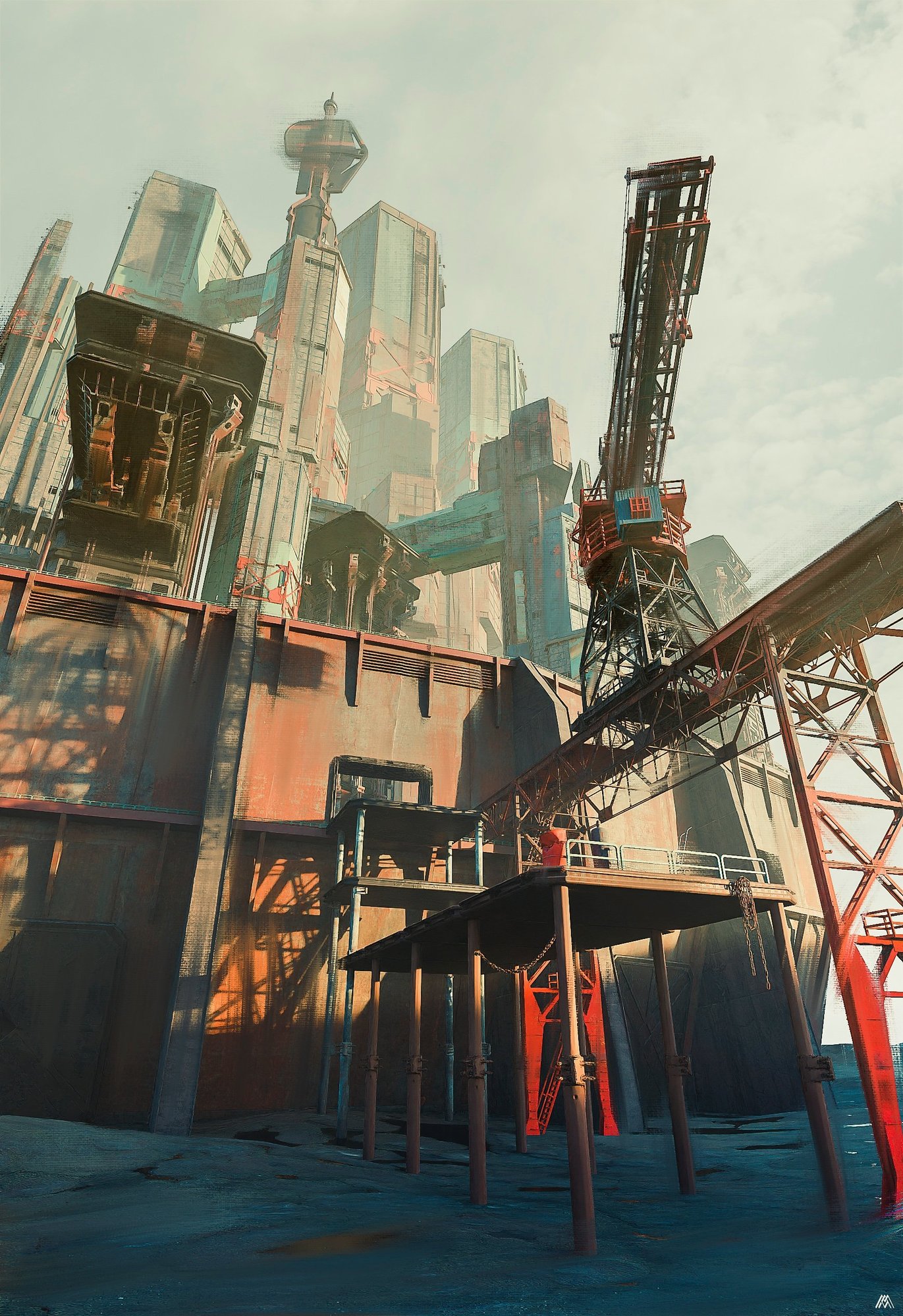 Masterz 01-04 OK-2.JPG