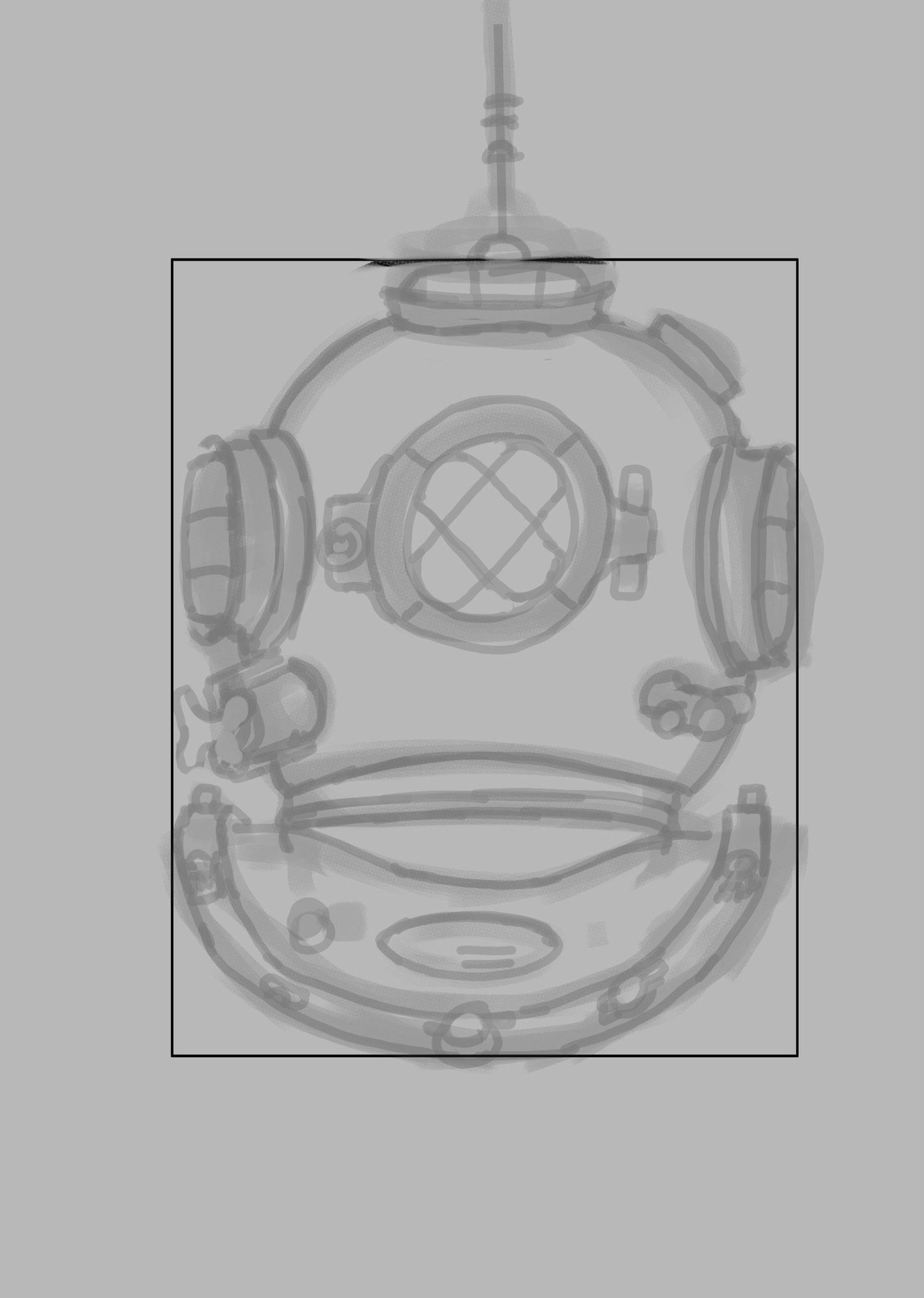 2-exo 5 plongée.jpg