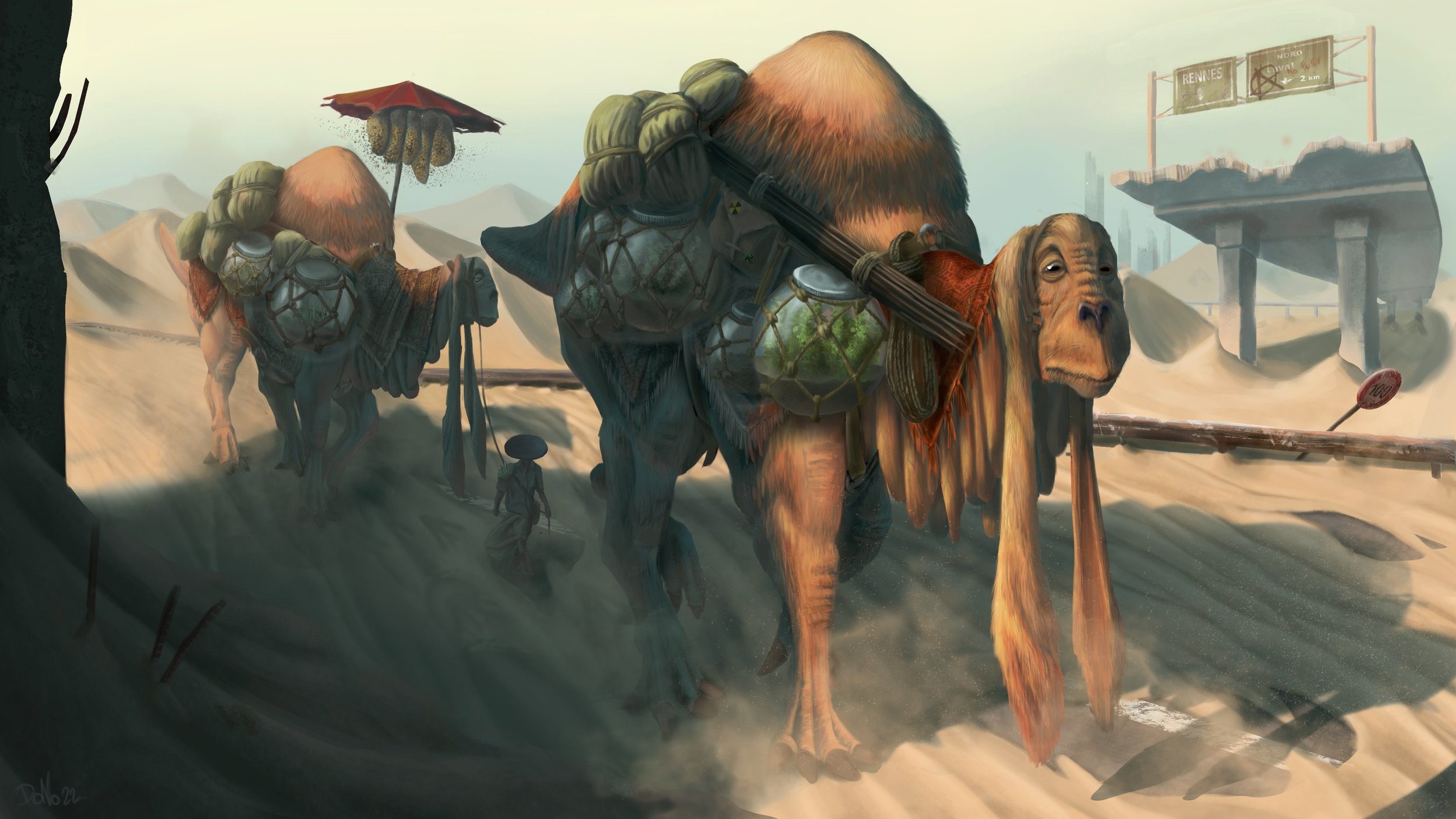 Chamol DPS - Dorian NOEL 2022.jpg