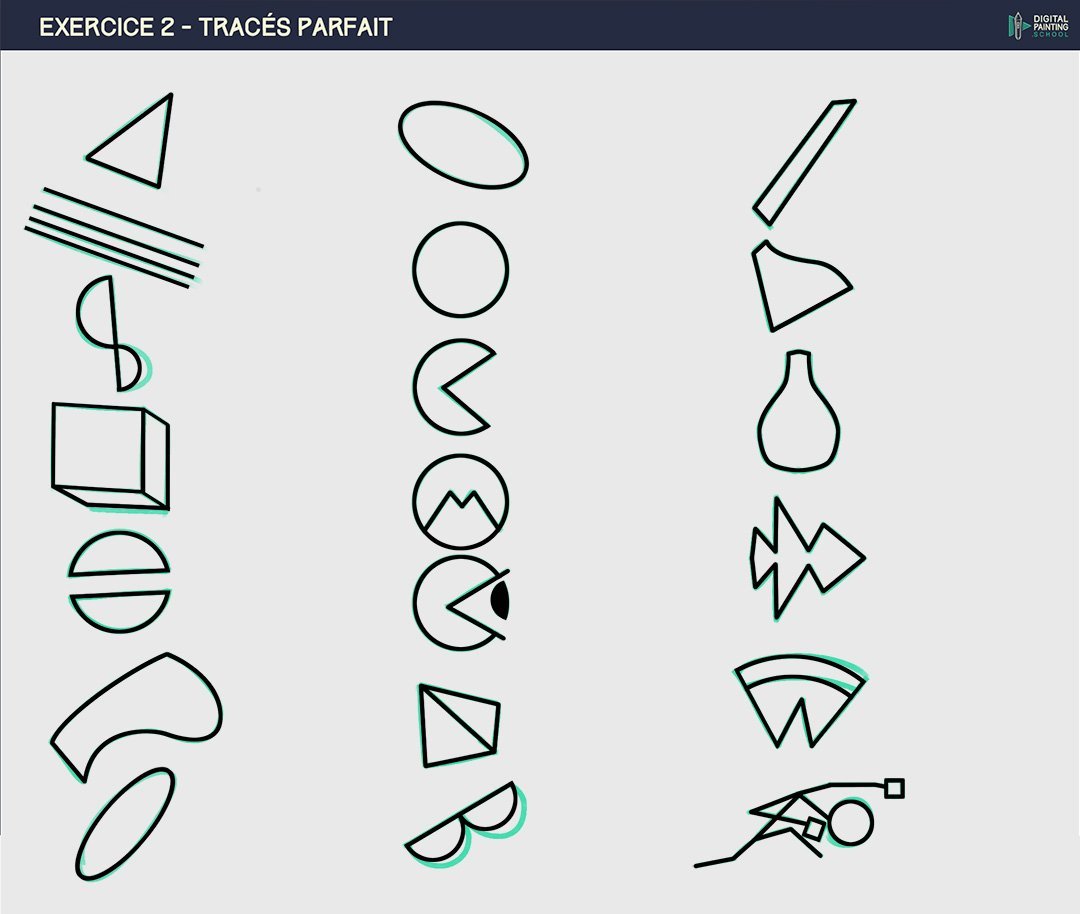 1259248568_DPS-1-2-2-exercice_2-tracesparfaits.jpg.d54e71e27b38d84c7701b390b33b6a25.jpg