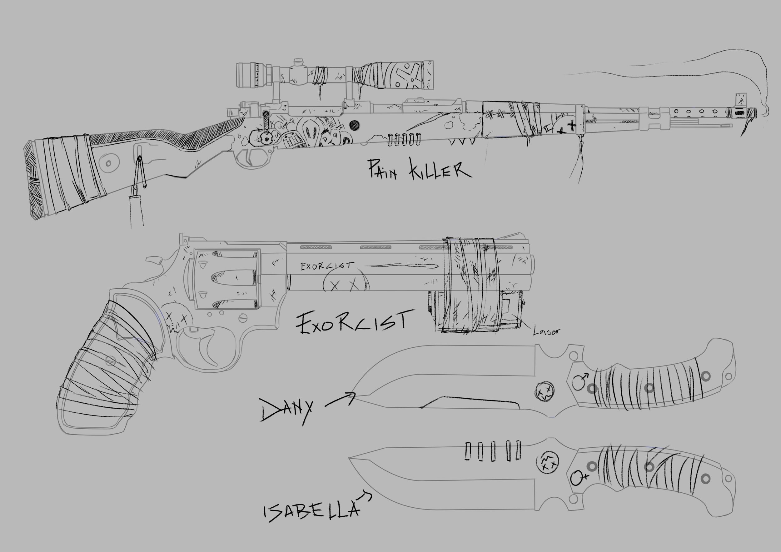 POST-APO chazer explo 3.jpg