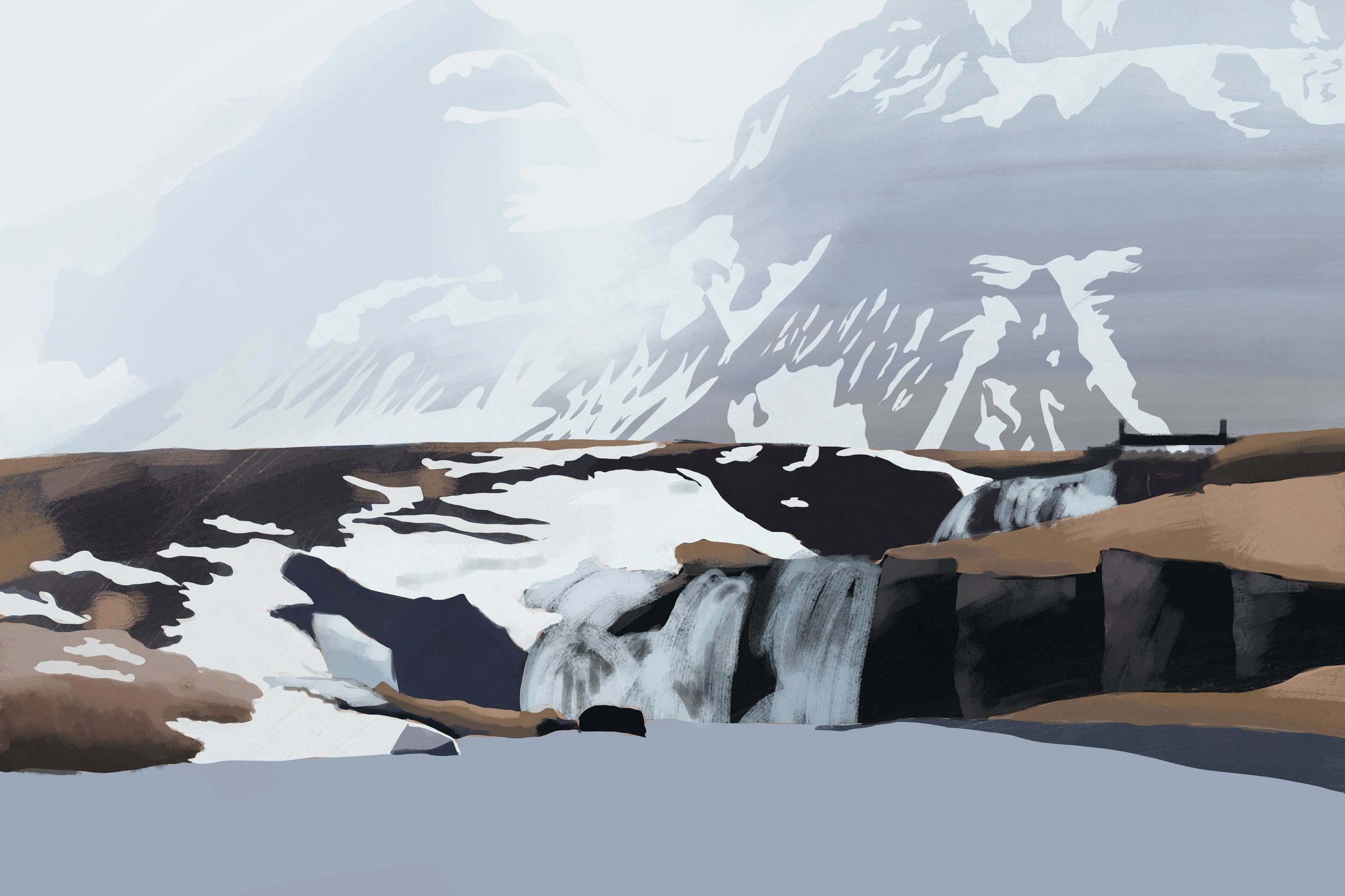 photo_exercice_lasso1 (1).jpg