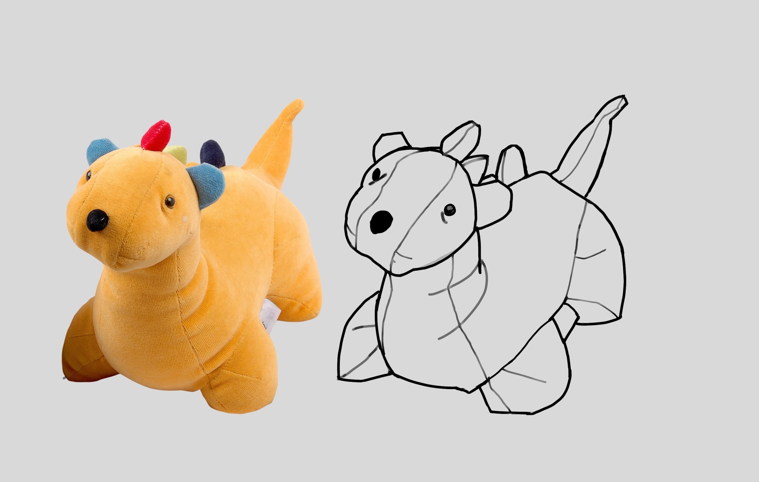 mon exercice5-peluche2.jpg