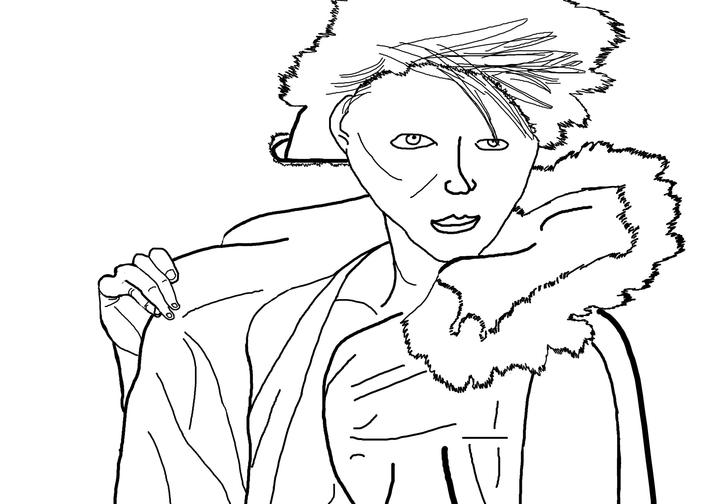 croquis femme manteau noir.jpg