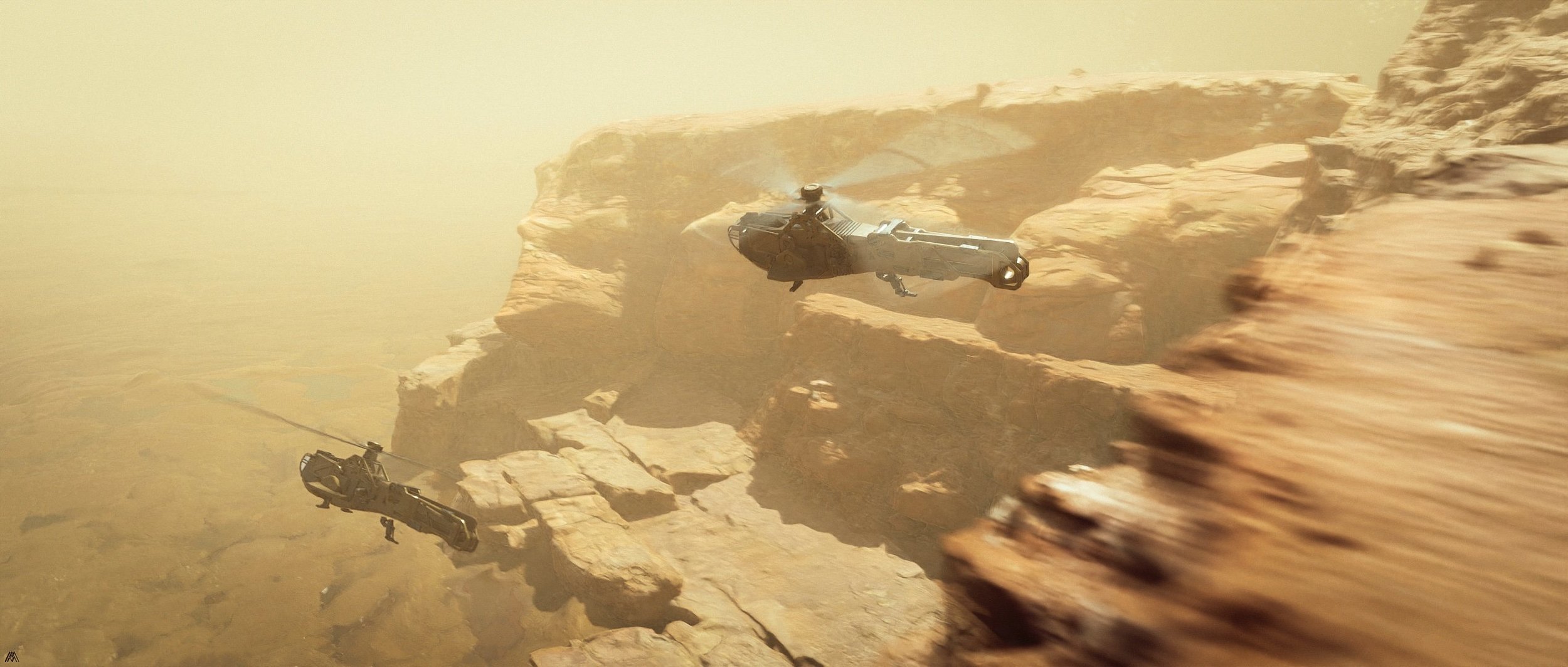 Helicopter Desert V1 02 OK.JPG