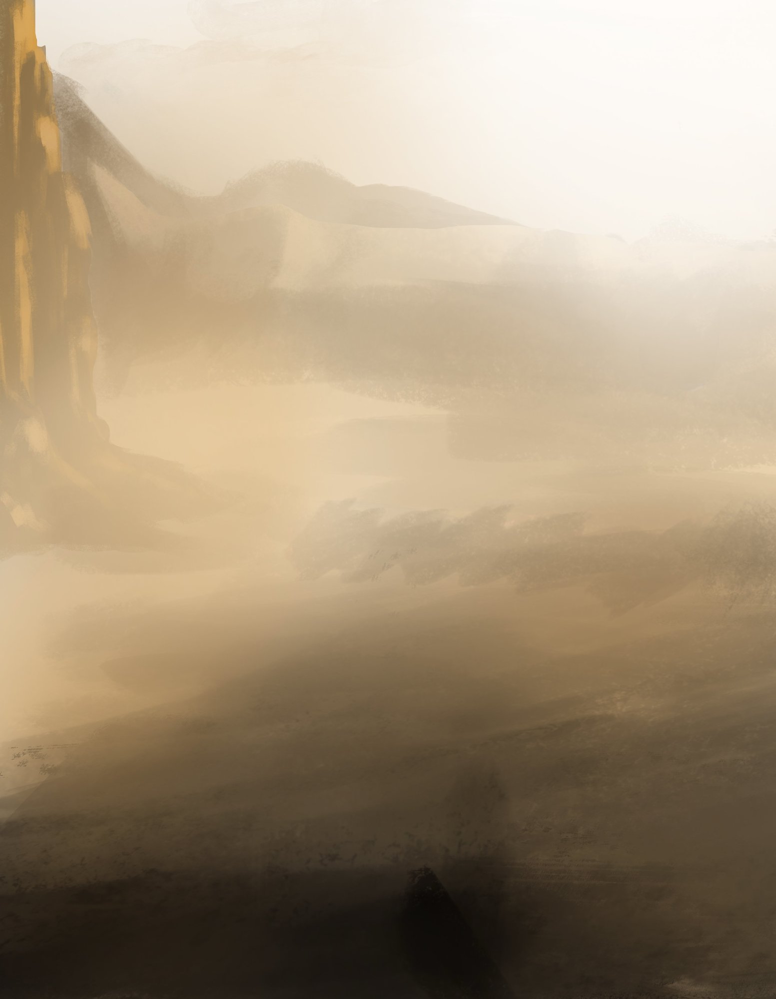 DPS CH14 SHAZER 5.jpg