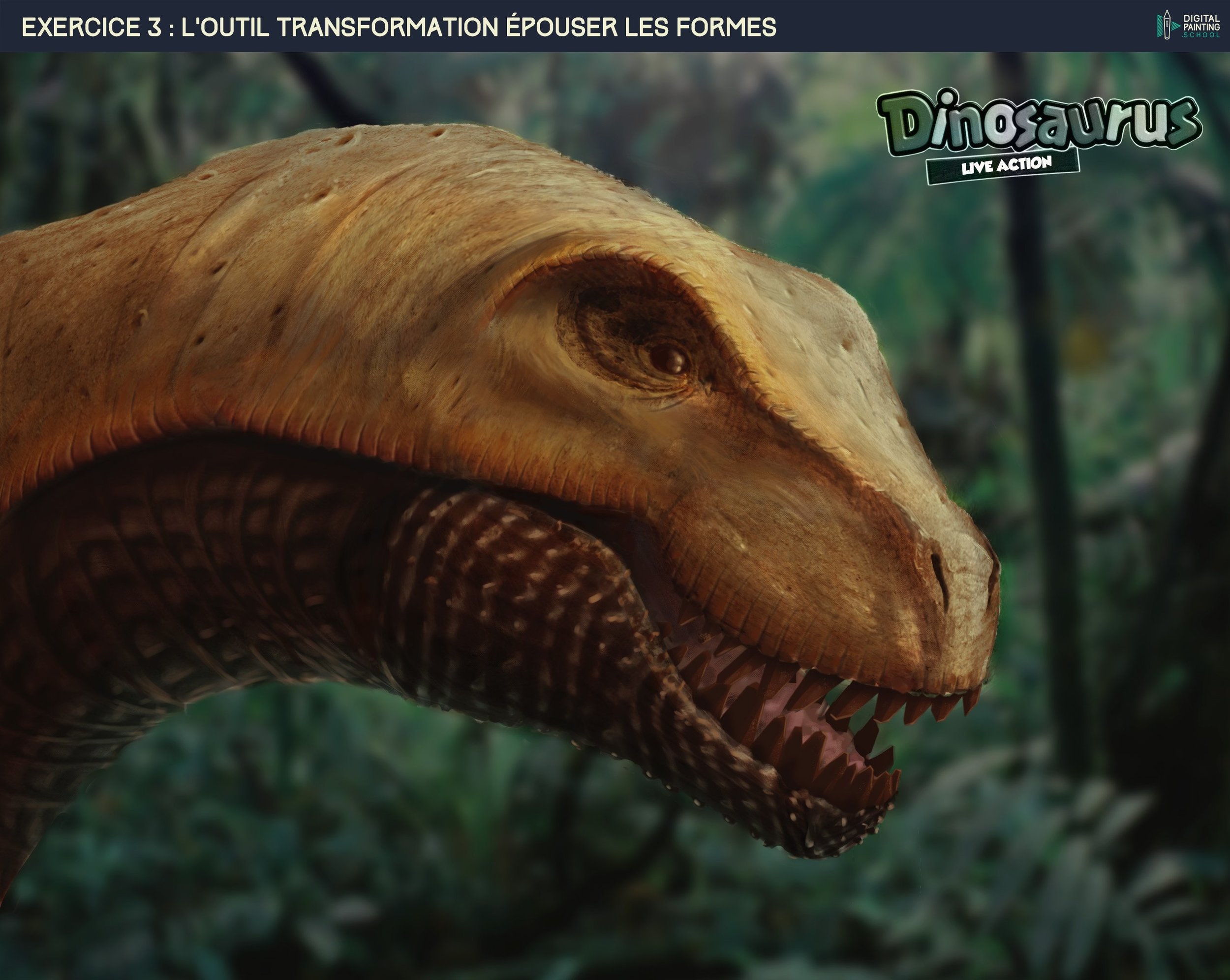 DPS-Prog-3-ex3-debut OK.jpg