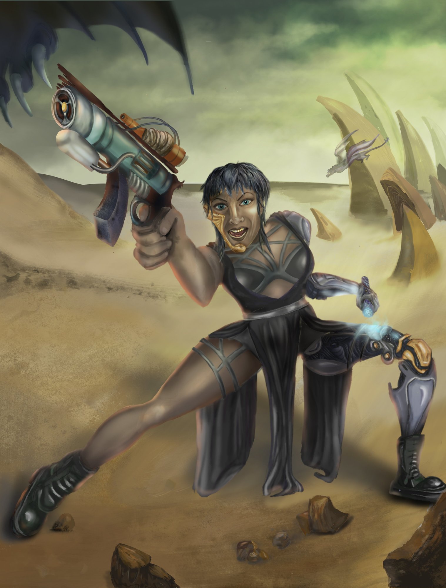 chazer DPS challenge.jpg