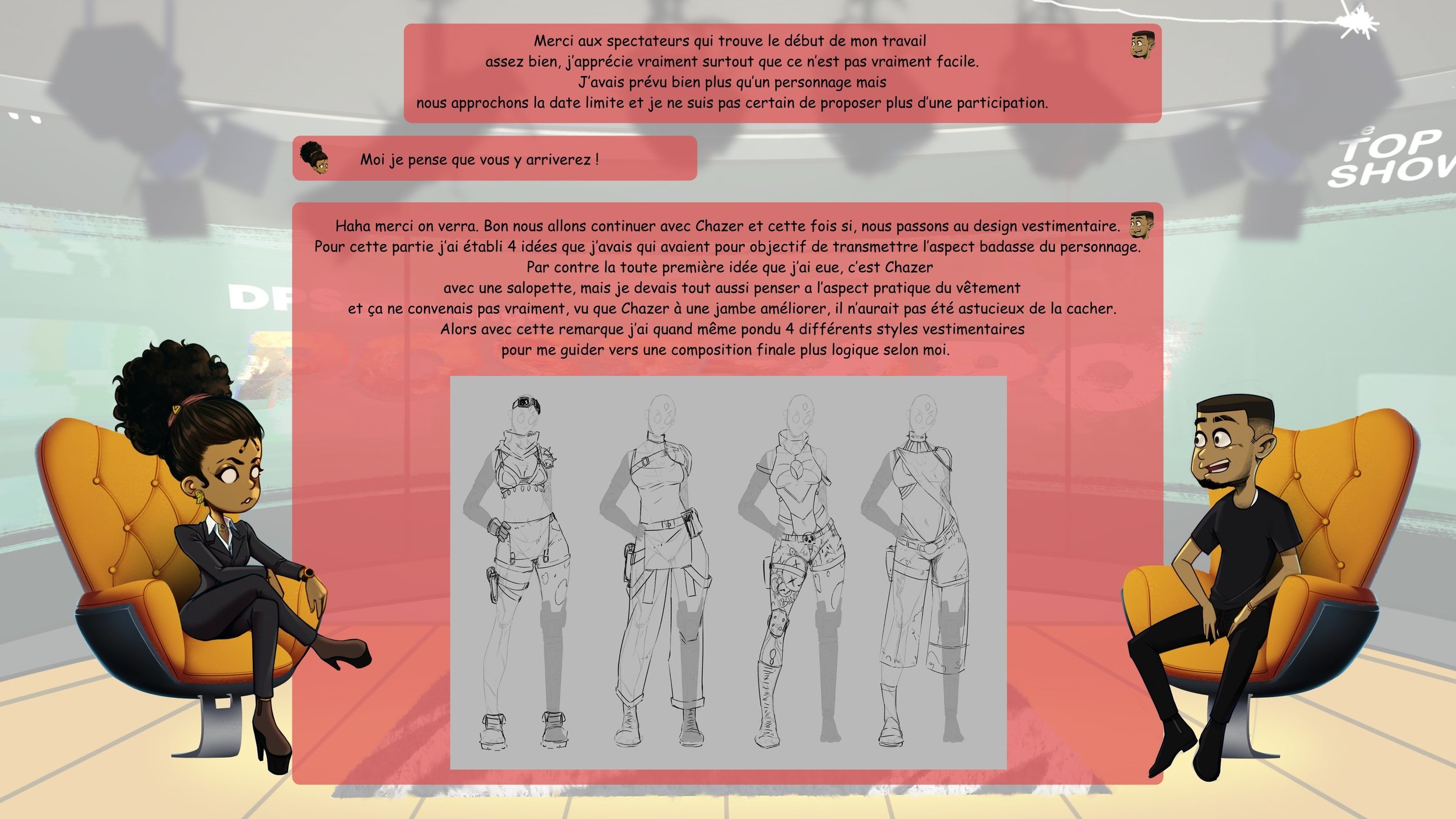 POST-APO scene template 4.jpg