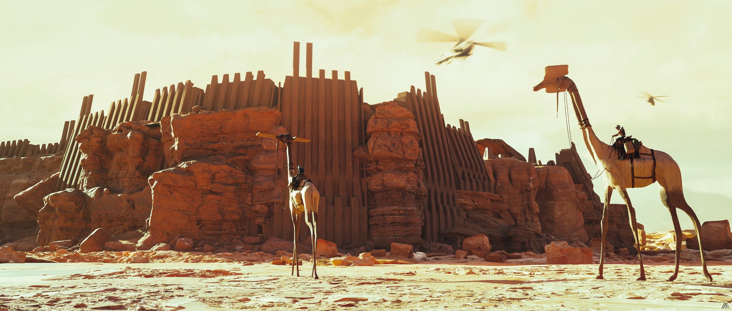 Helicopter Desert V1 06 OK.JPG