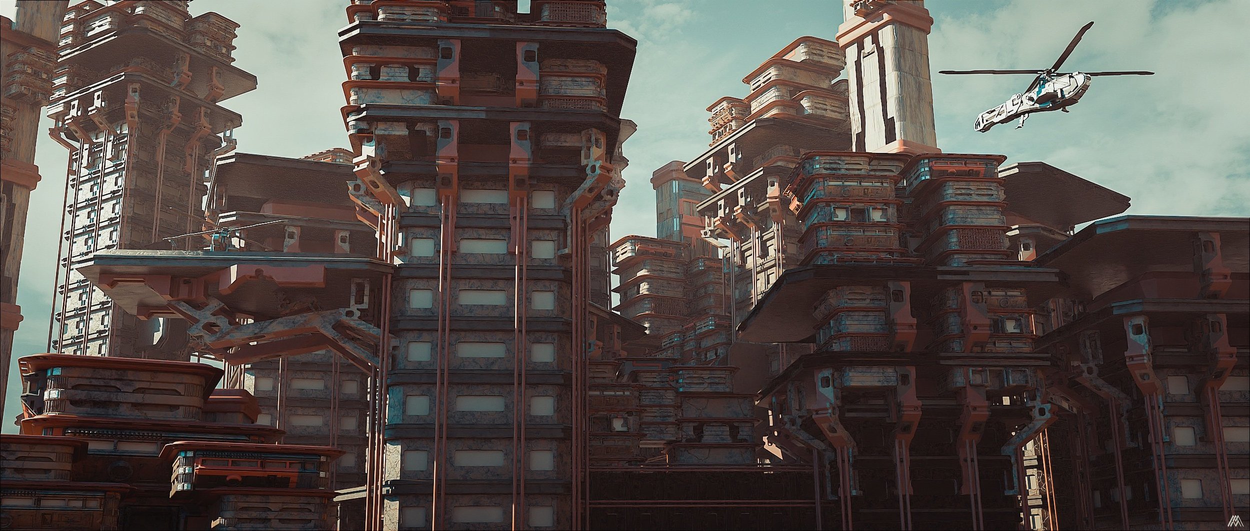 Masterz 01-01 OK.JPG