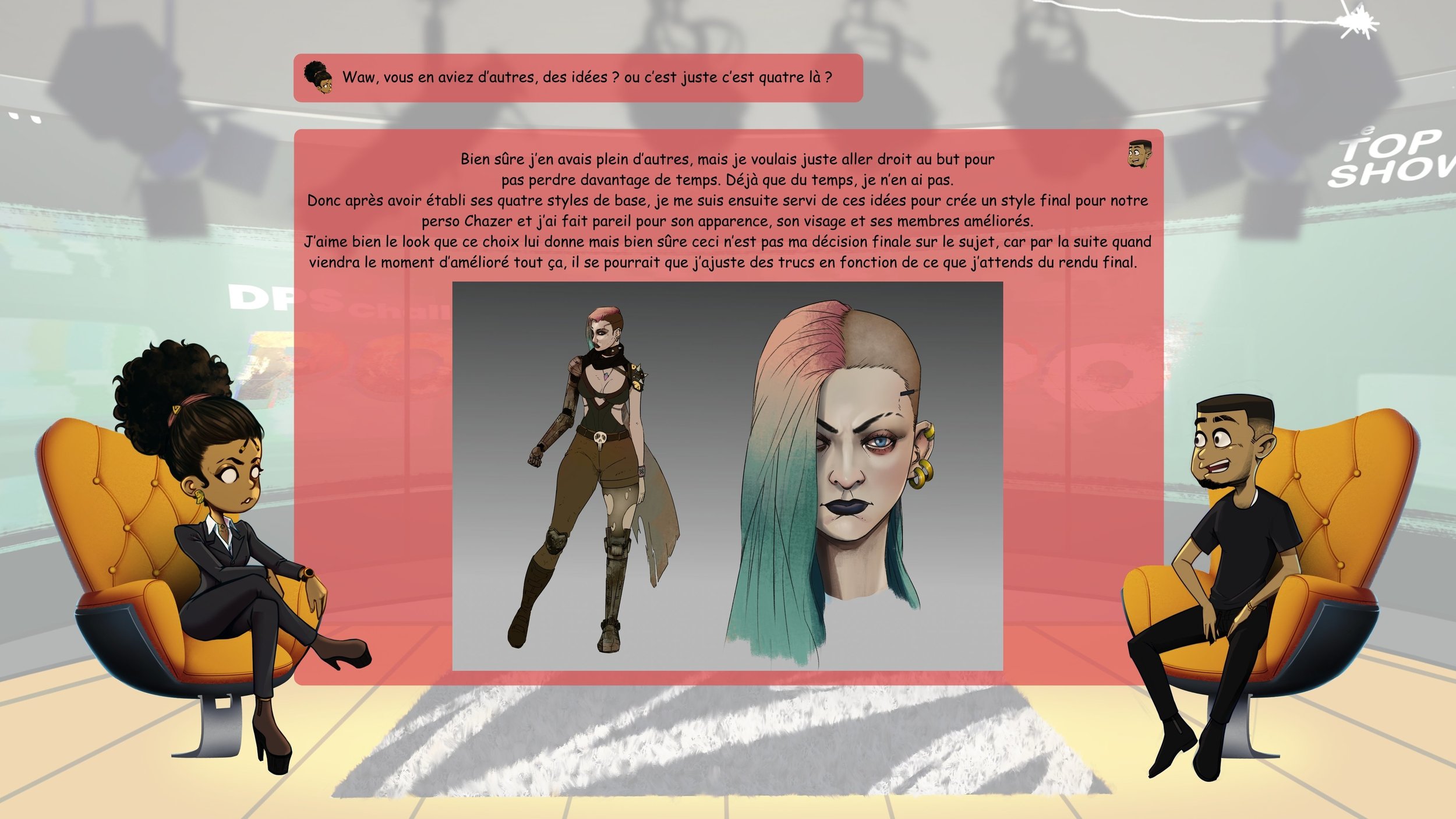 POST-APO scene template 5.jpg