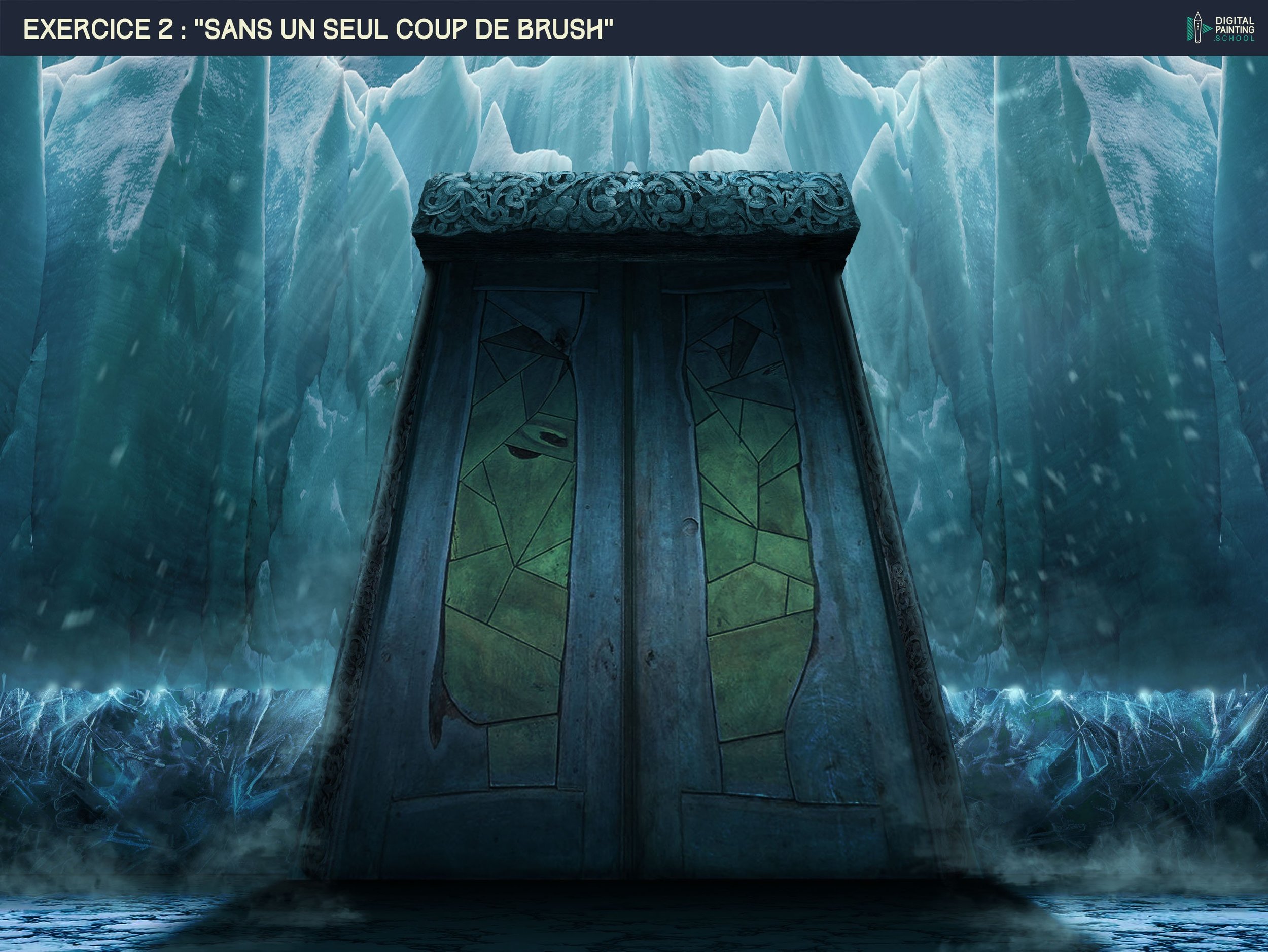 DPS-Prog-3-1-ex2-debut OK.jpg