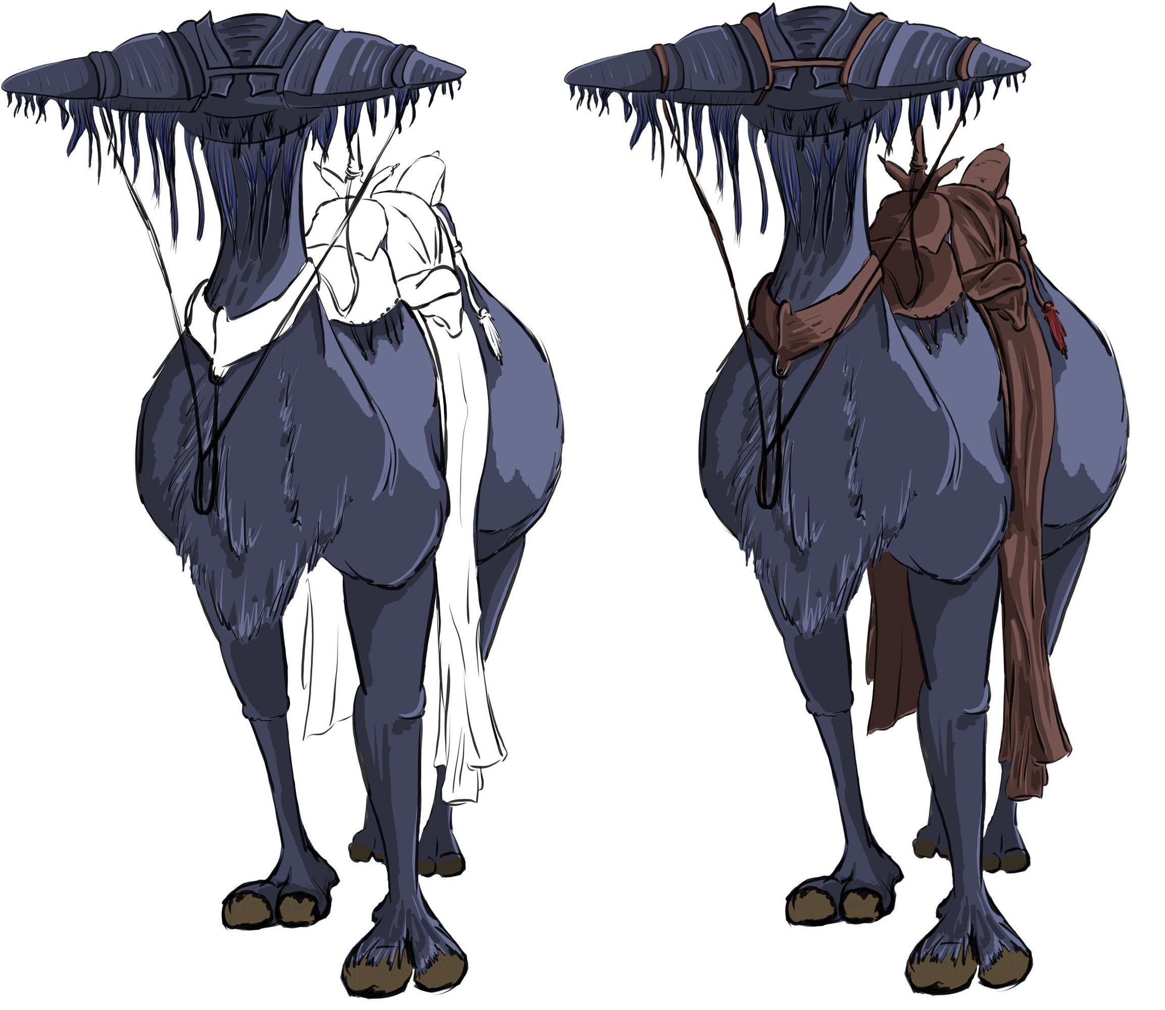 WIP couleur Step 1 et 2.jpg