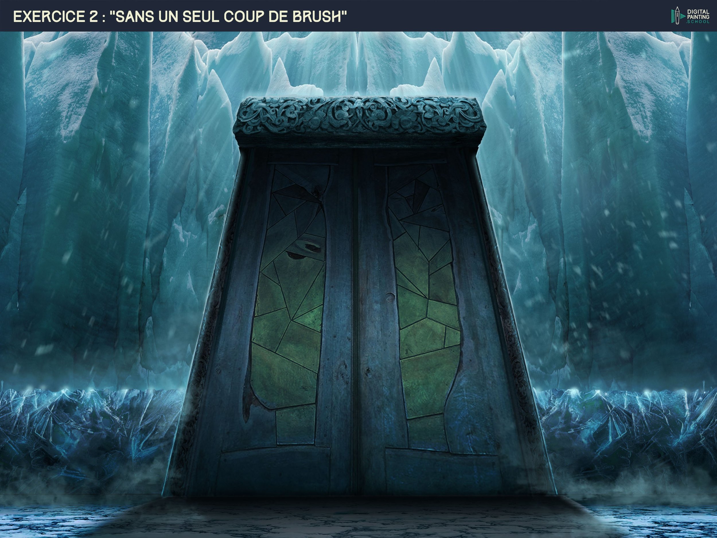 DPS-Prog-3-1-ex2-debut V2.jpg