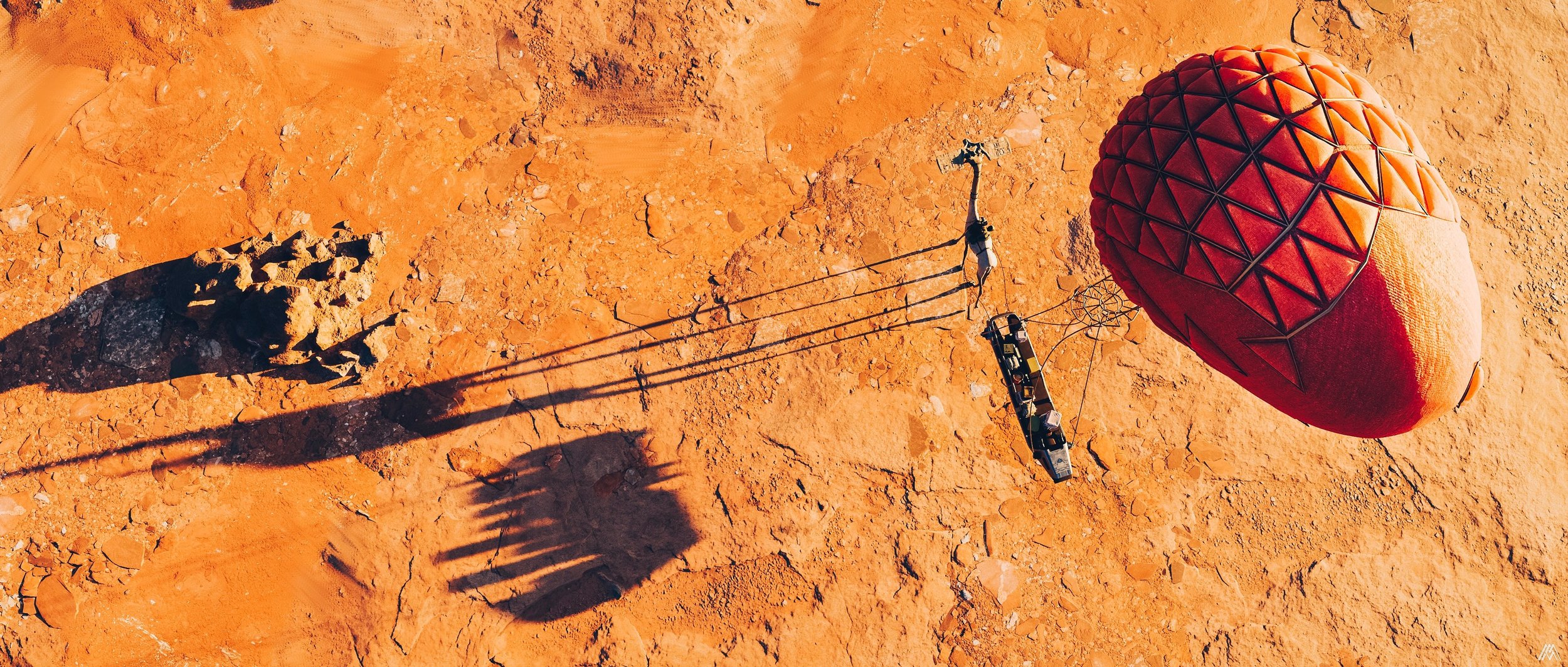 Masterz 01-11 OK.JPG