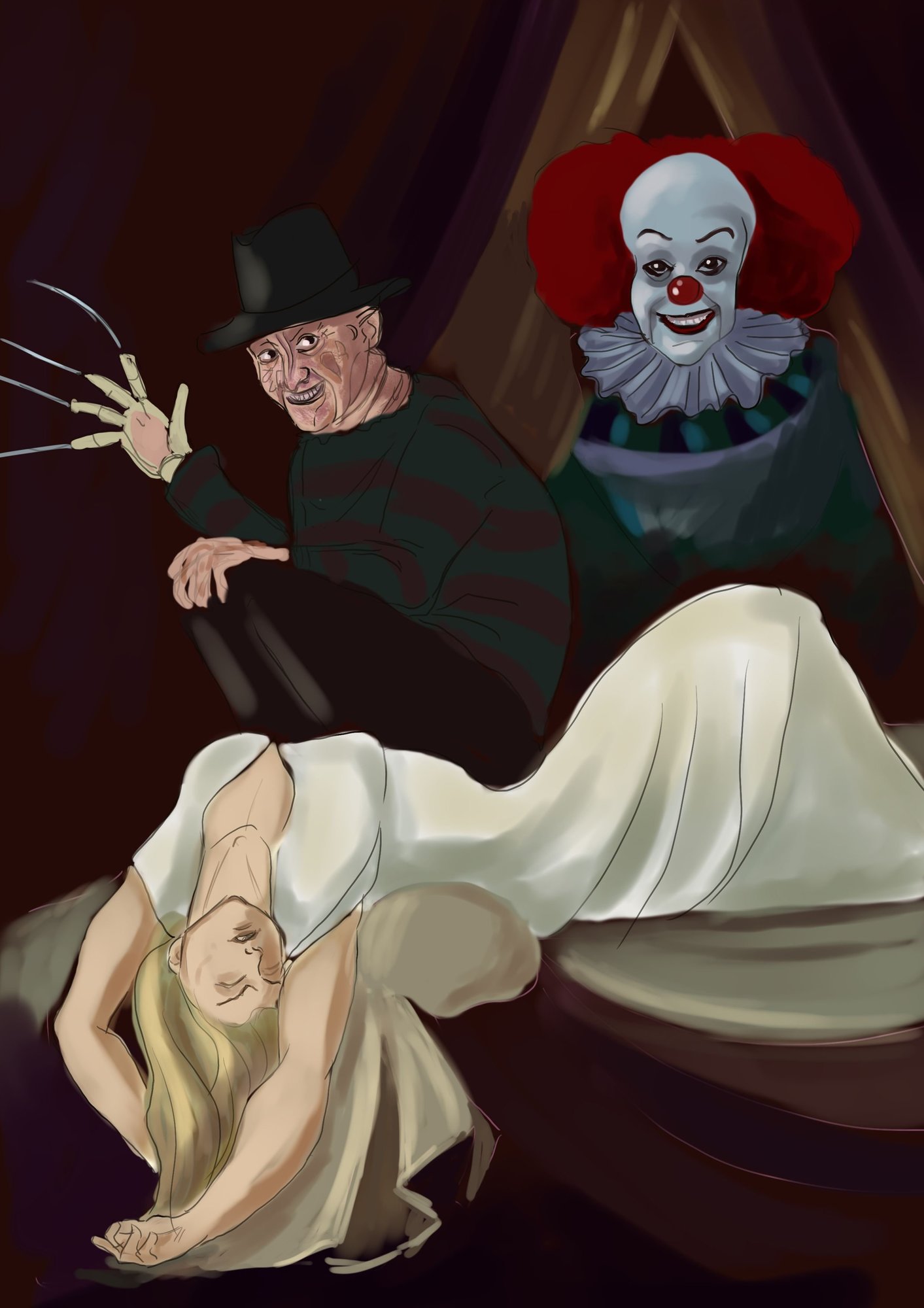 exercice étude pop.jpg