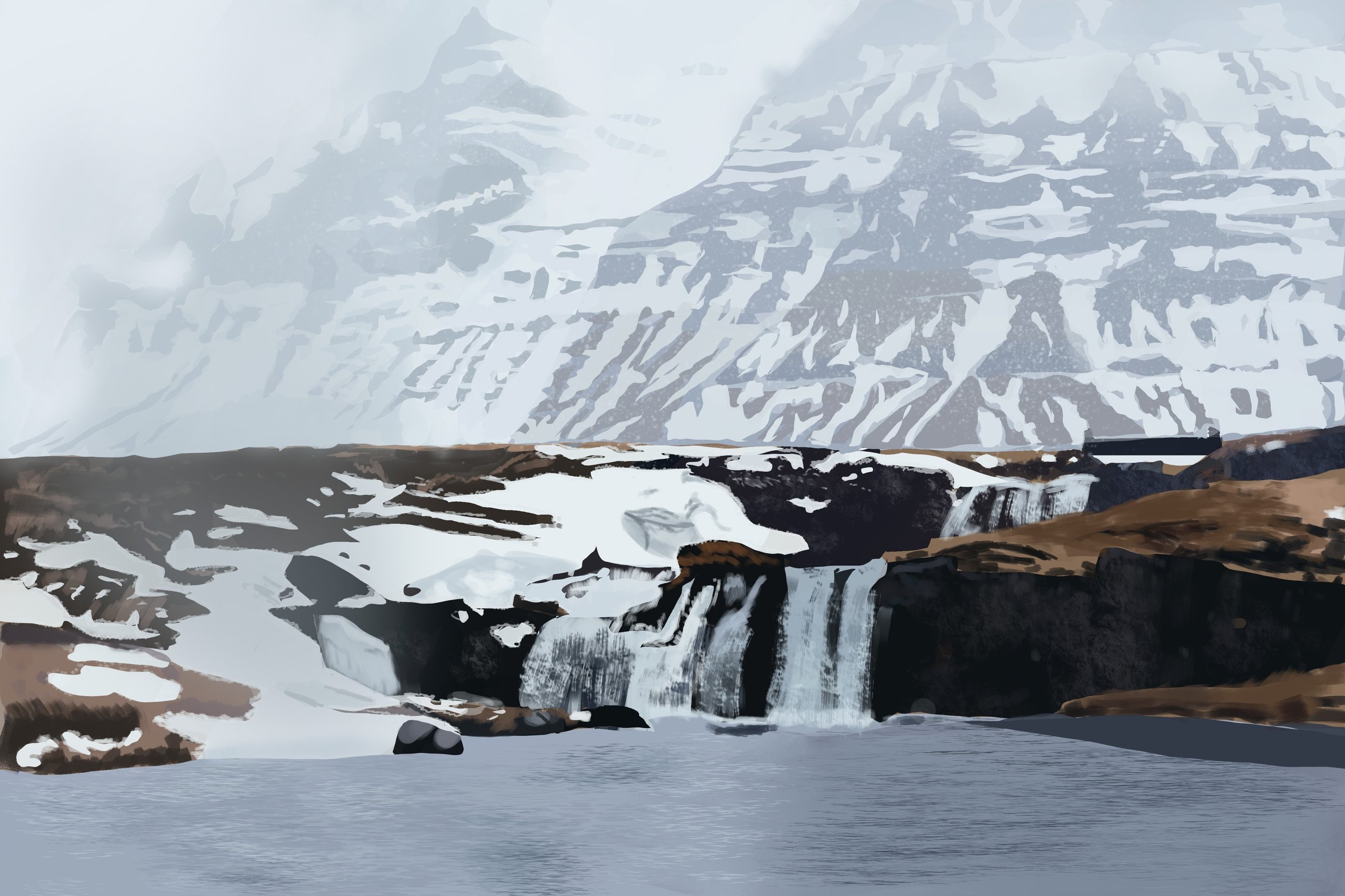 photo_exercice_lasso1 - par Haki.jpg