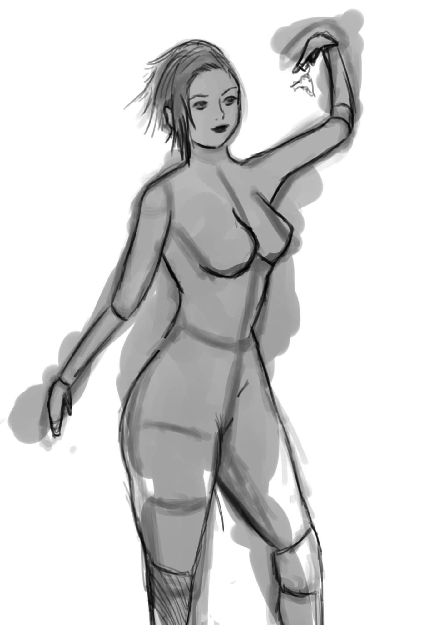 Chazer version 1.jpg