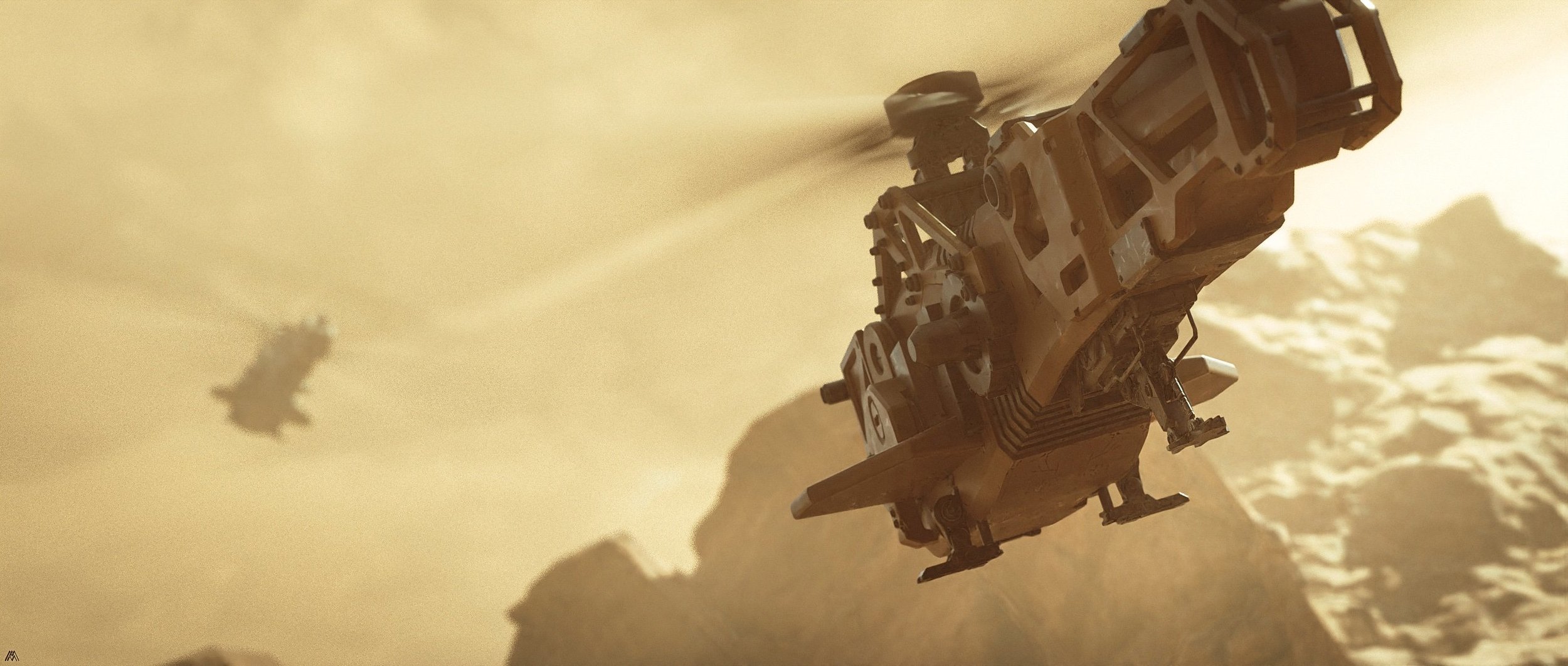 Helicopter Desert V1 01 OK.JPG