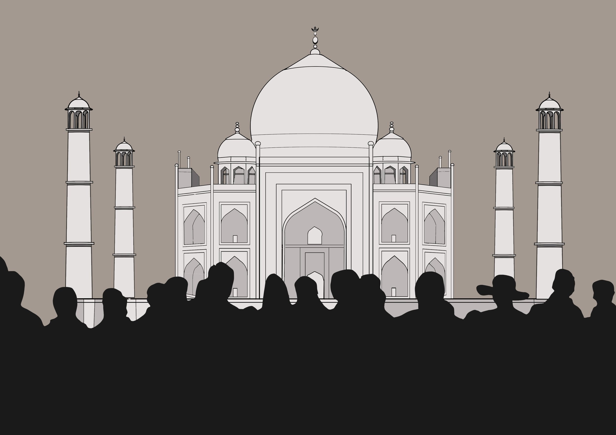 taj mahal copie2.jpg